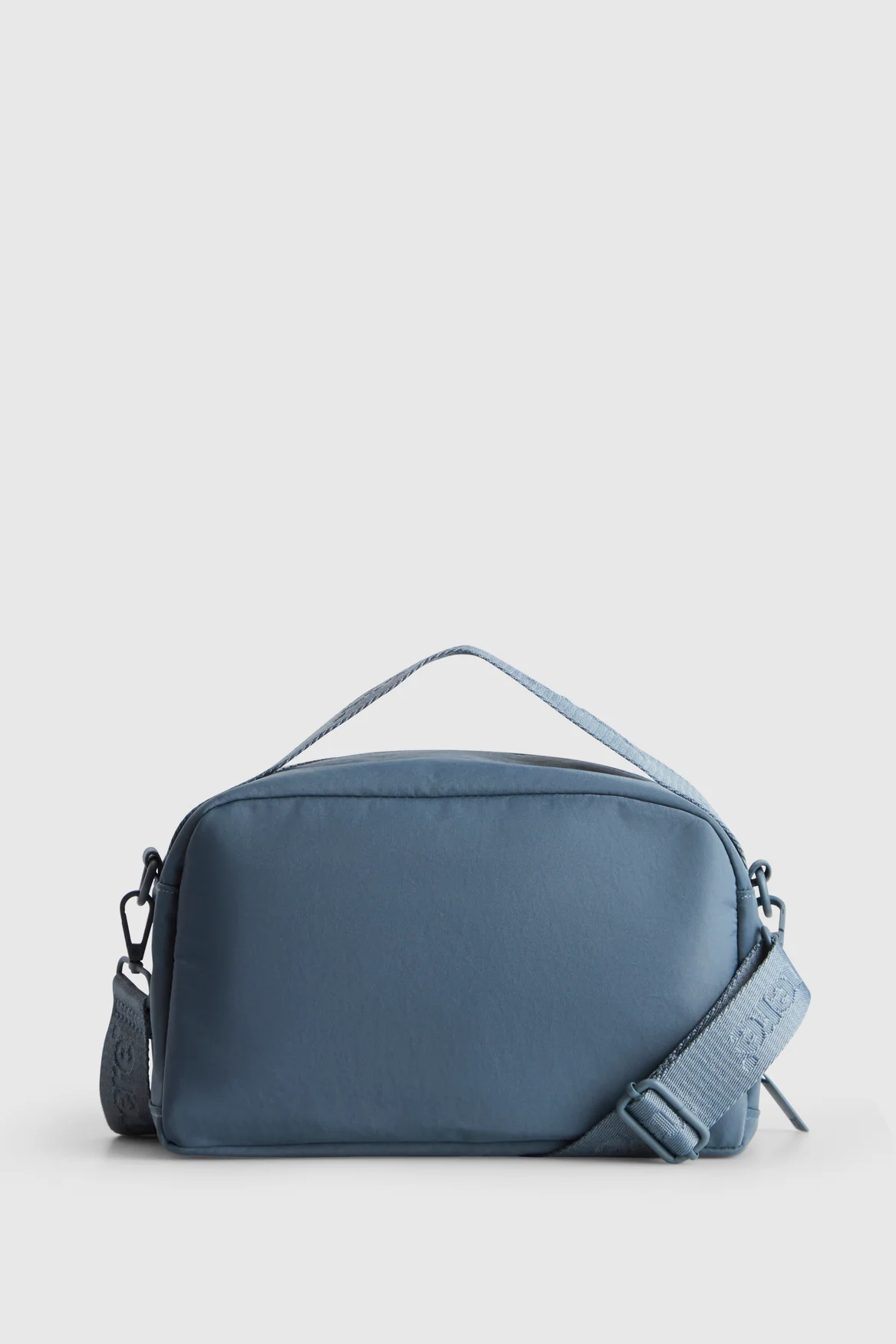Bondi Cooler Lunch Bag - Image 3