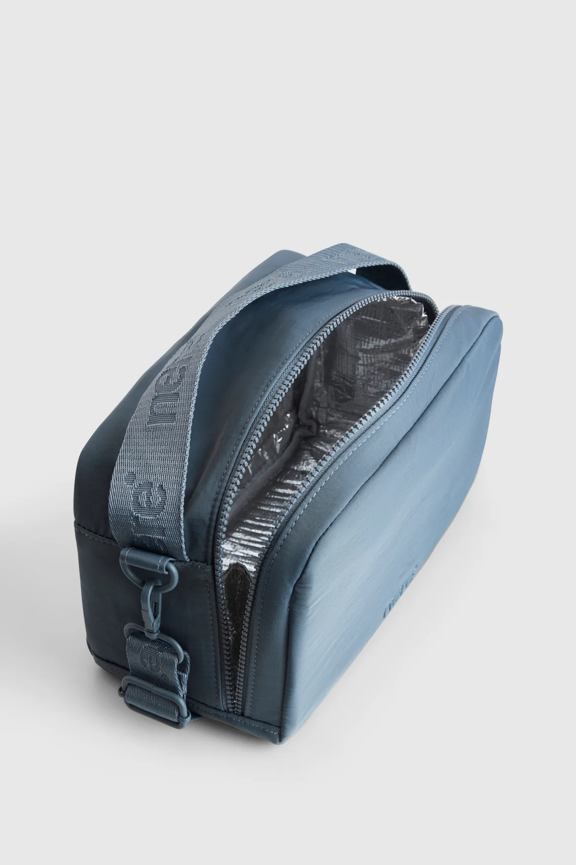 Bondi Cooler Lunch Bag - Image 4