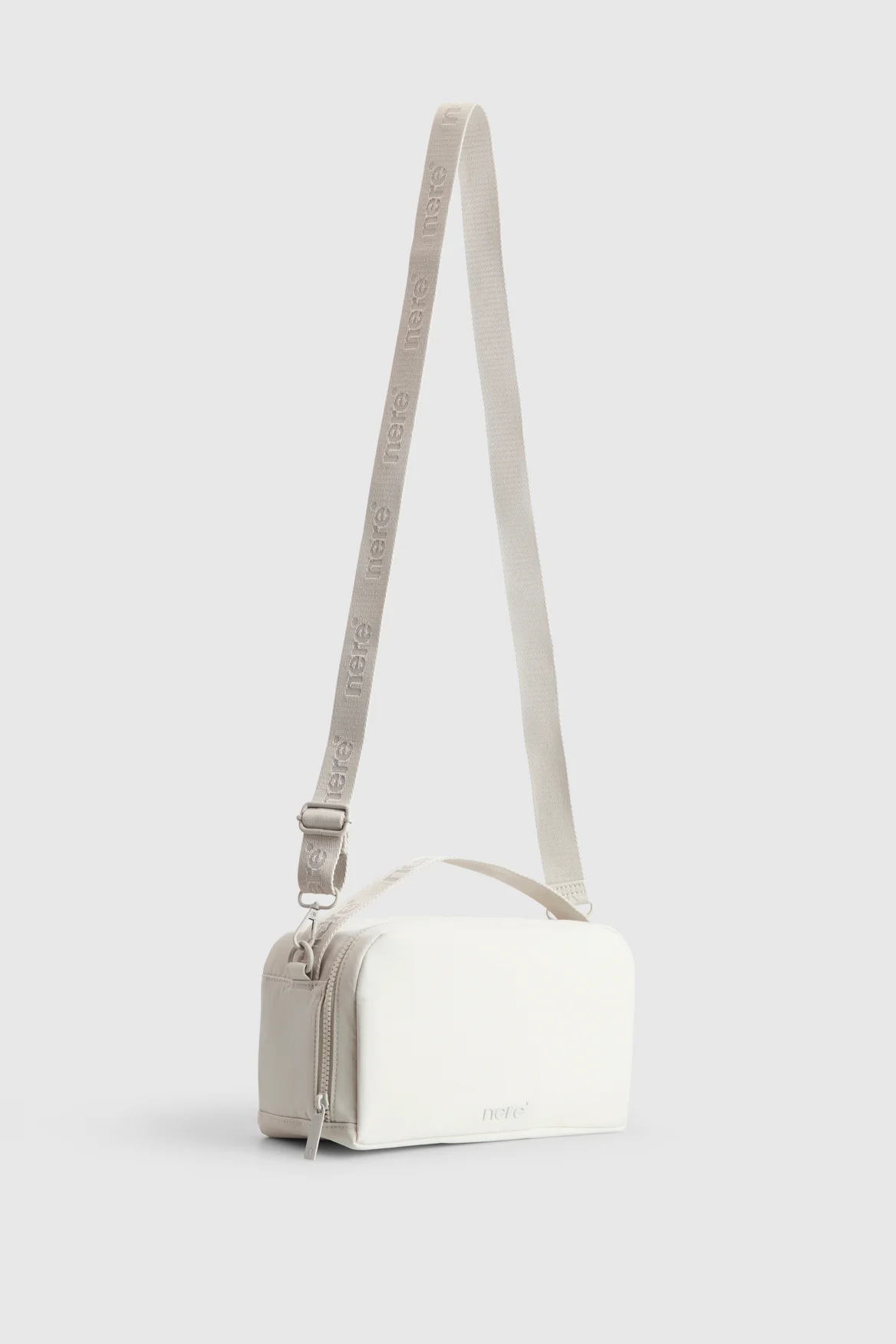 Bondi Cooler Lunch Bag - Image 2