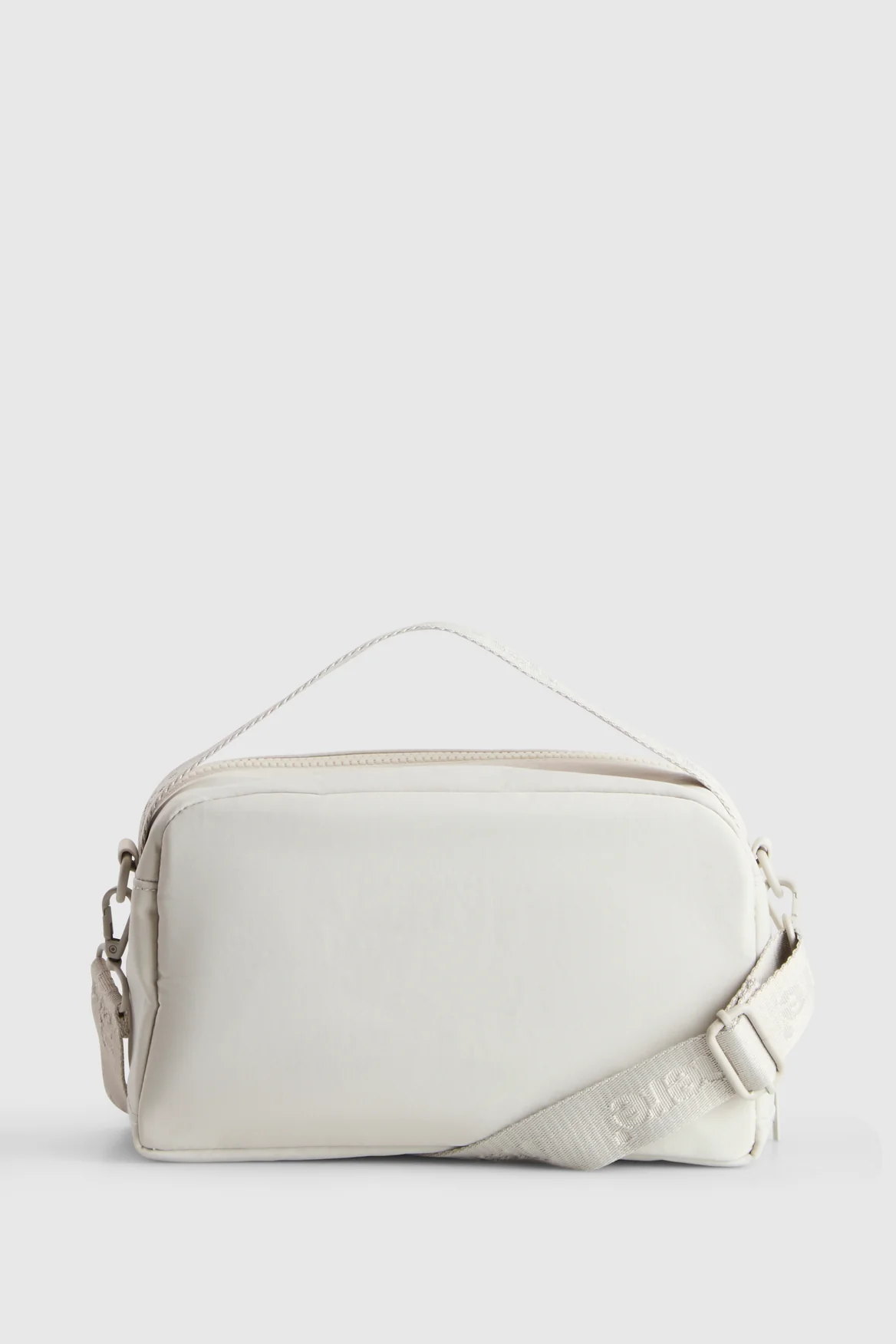 Bondi Cooler Lunch Bag - Image 3