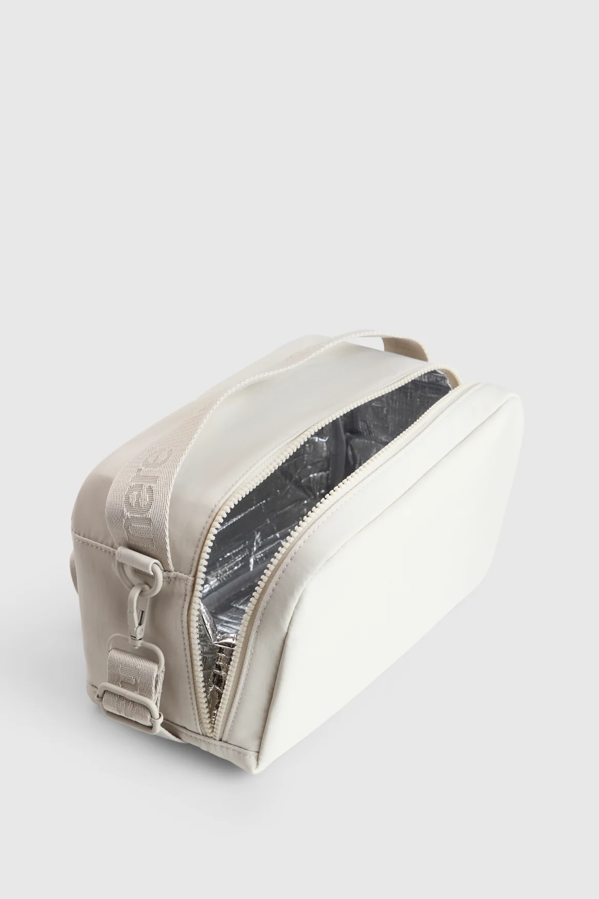 Bondi Cooler Lunch Bag - Image 4