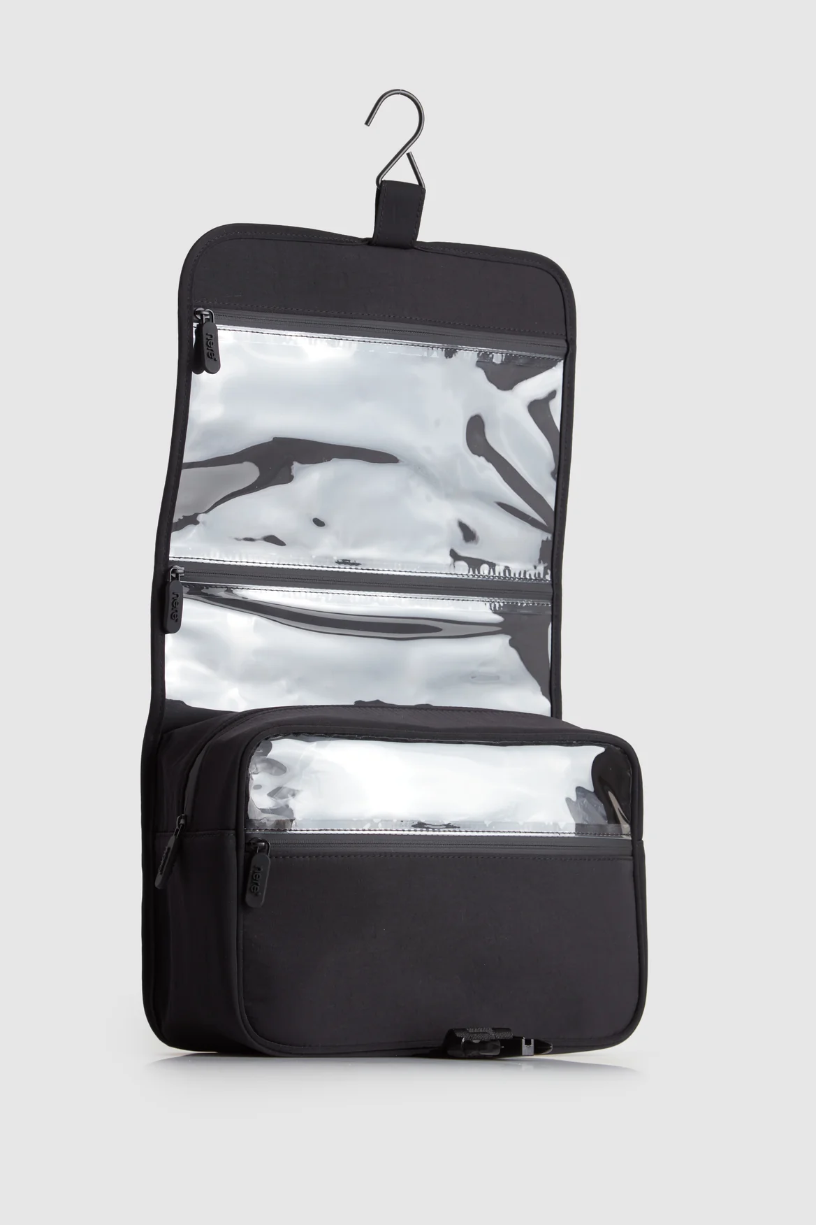 Bondi Hanging Toiletry Case - Image 2