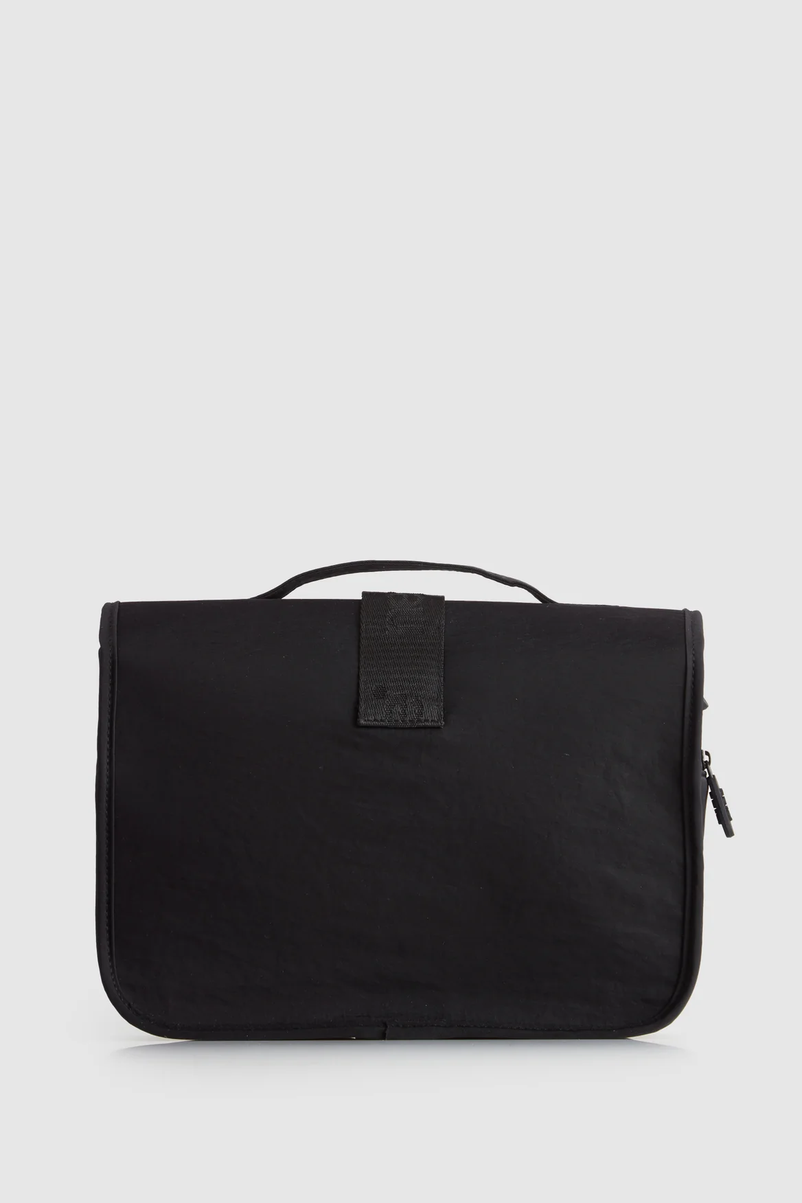 Bondi Hanging Toiletry Case - Image 5