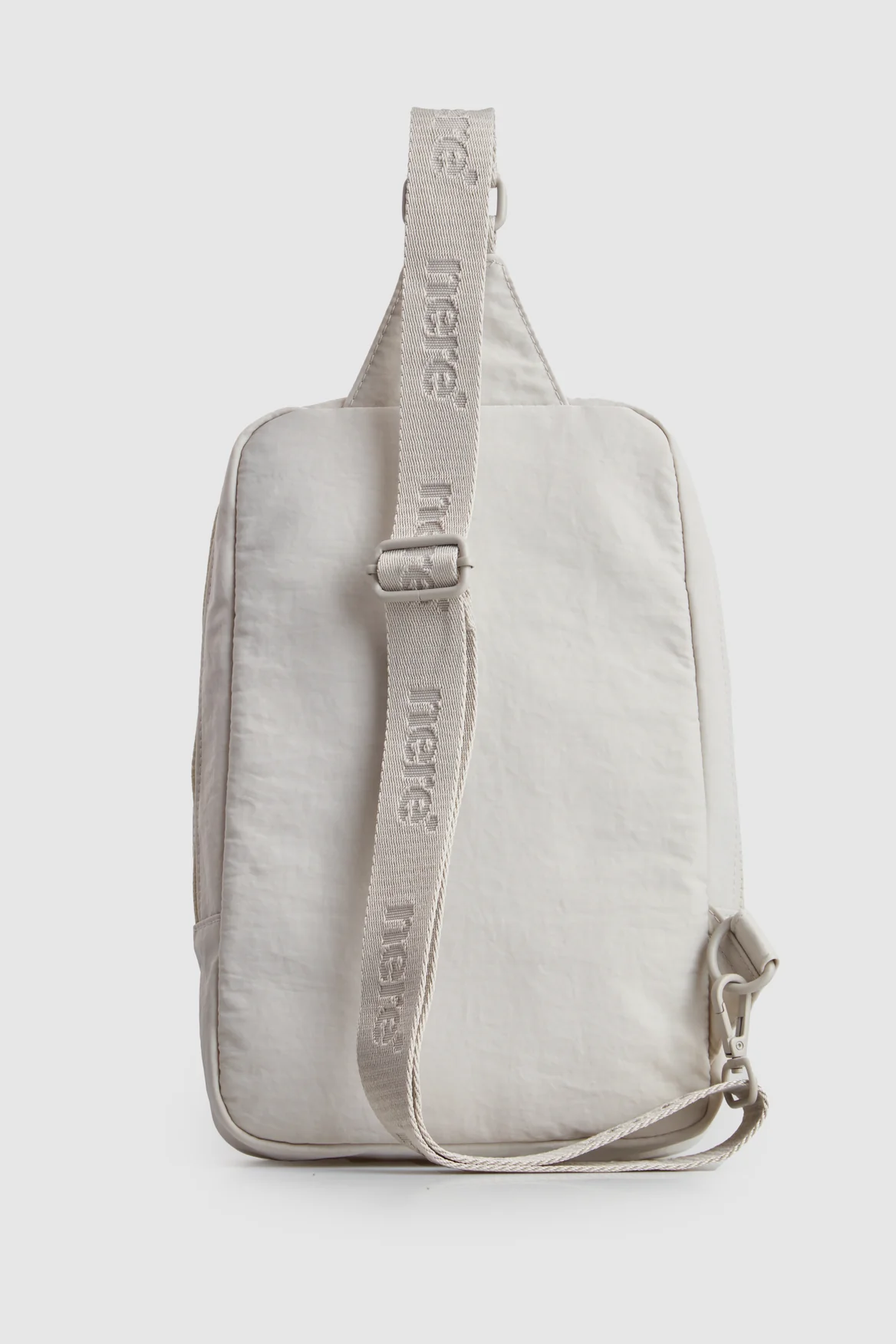 Bondi Nylon Sling Backpack - Image 2