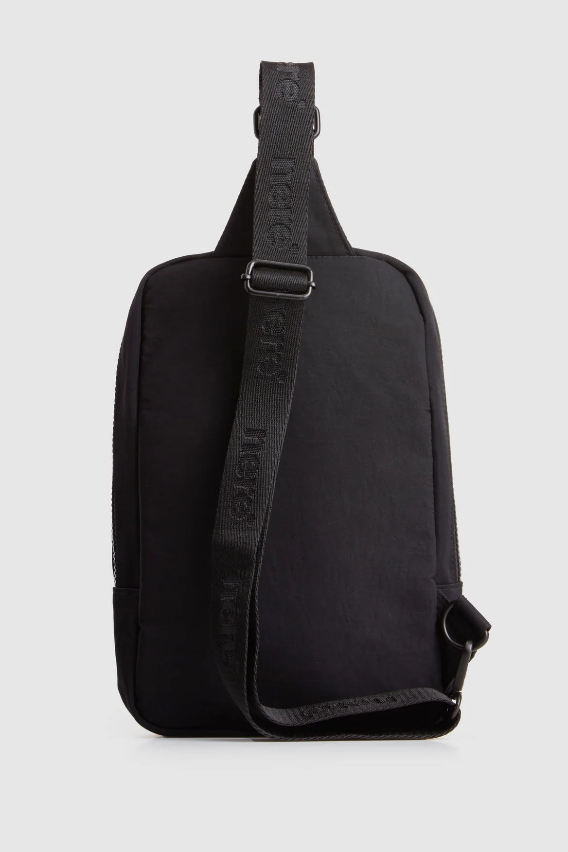 Bondi Nylon Sling Backpack - Image 2
