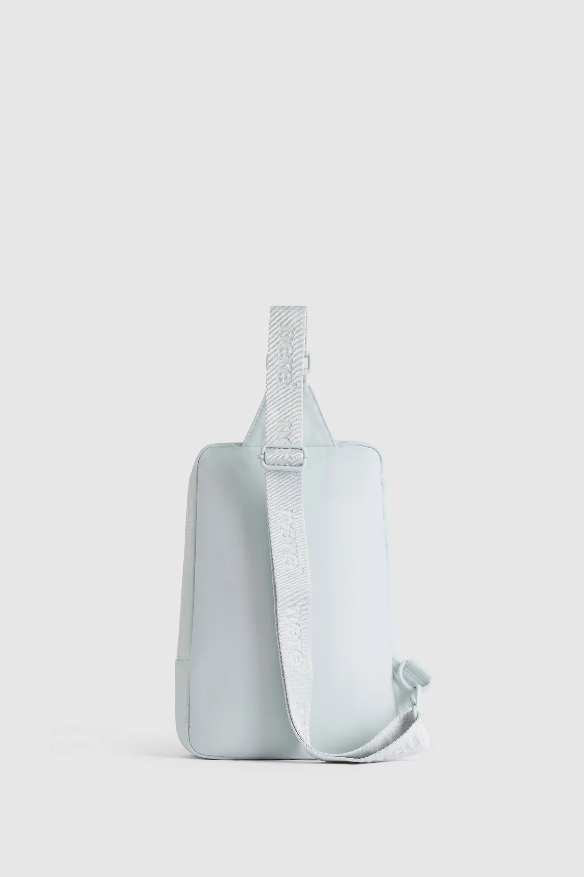 Bondi Nylon Sling Backpack - Image 2