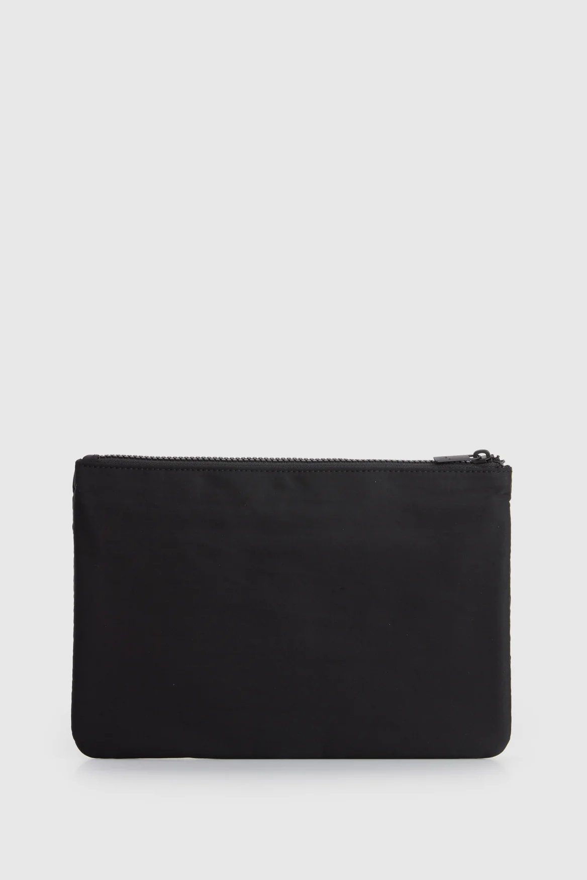 Bondi RFID Family Travel Wallet - Image 2