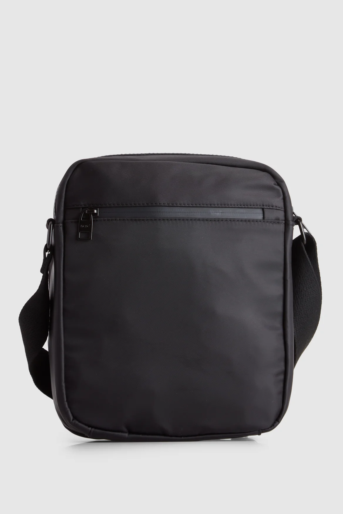 Commuter RFID NS Satchel - Image 3