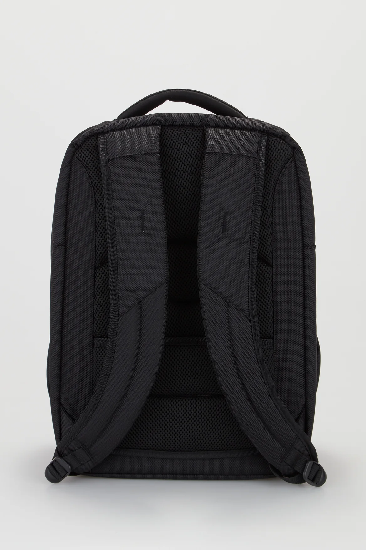 Edit Commuter Backpack RFID - Image 2