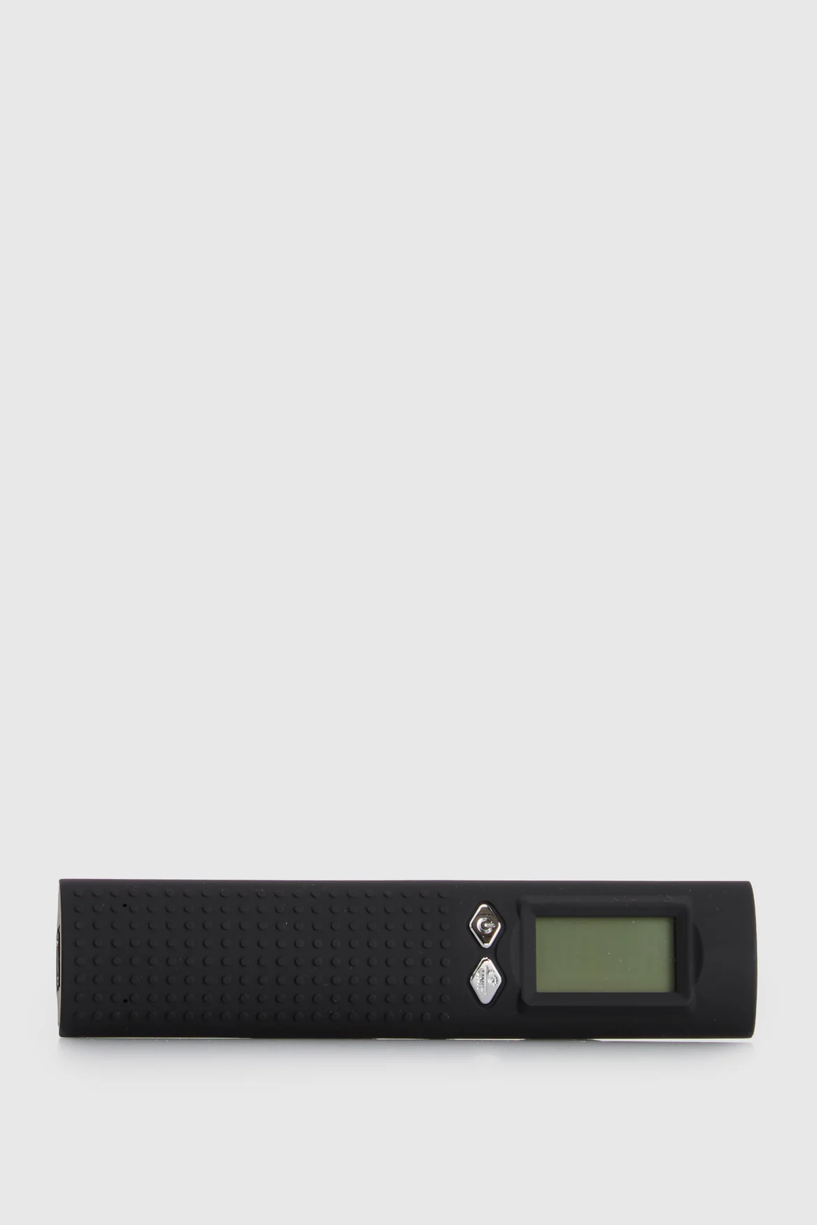 Flylite USB-C Travel Scale - Image 2