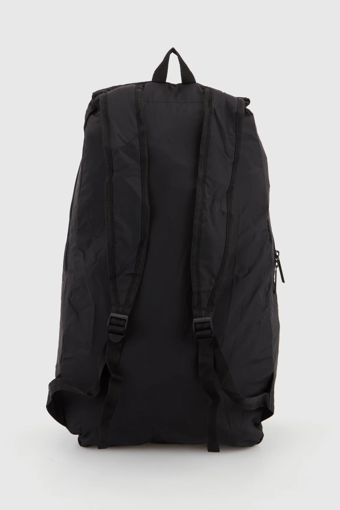 Fold Up Backpack - Image 3
