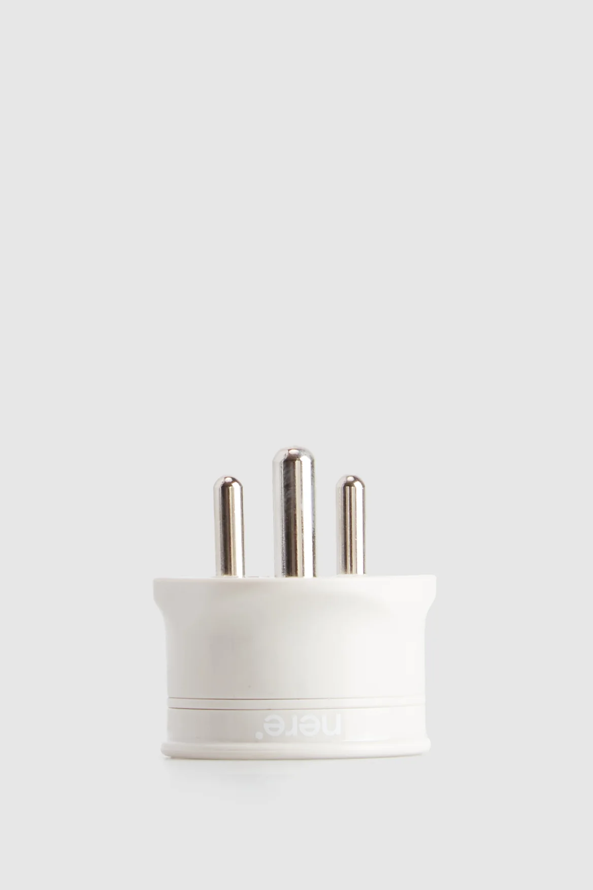 India Adaptor - Image 2