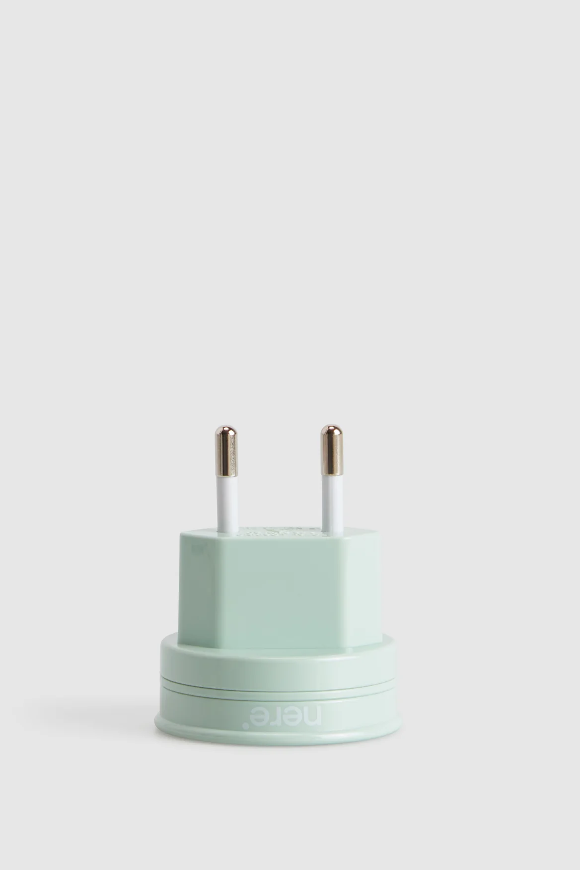 Italy/Swiss Adaptor - Image 2