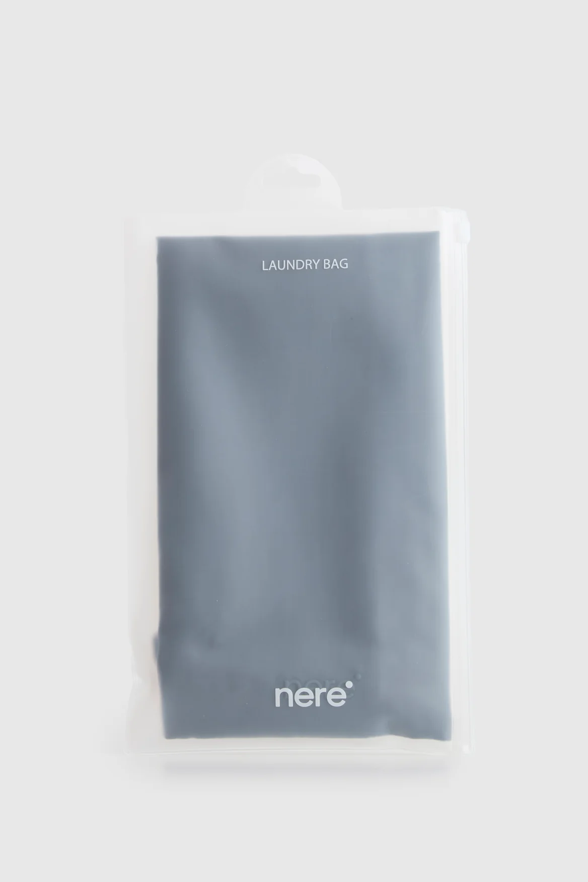 Laundry Bag - Image 2