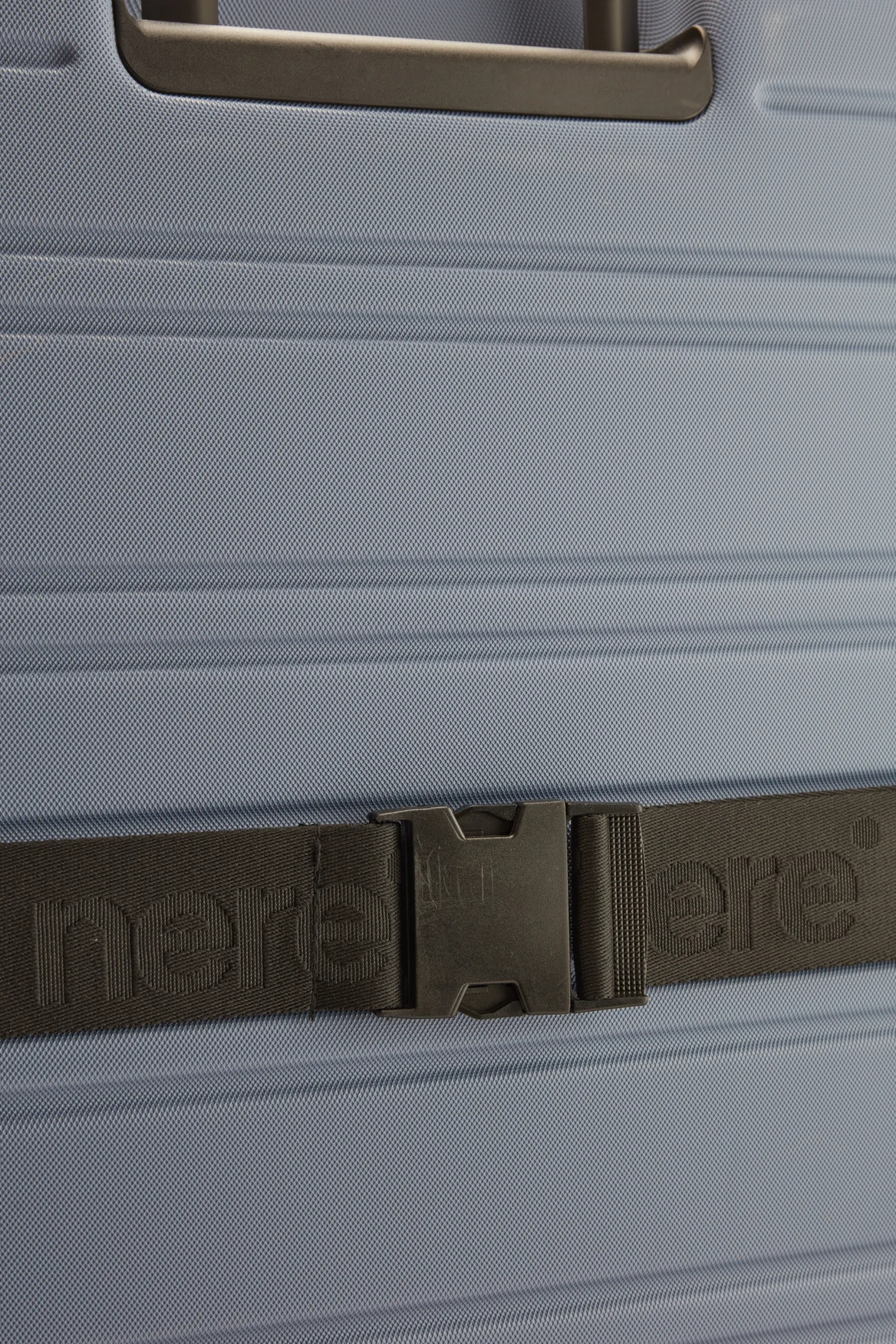 Luggage Strap - Image 2