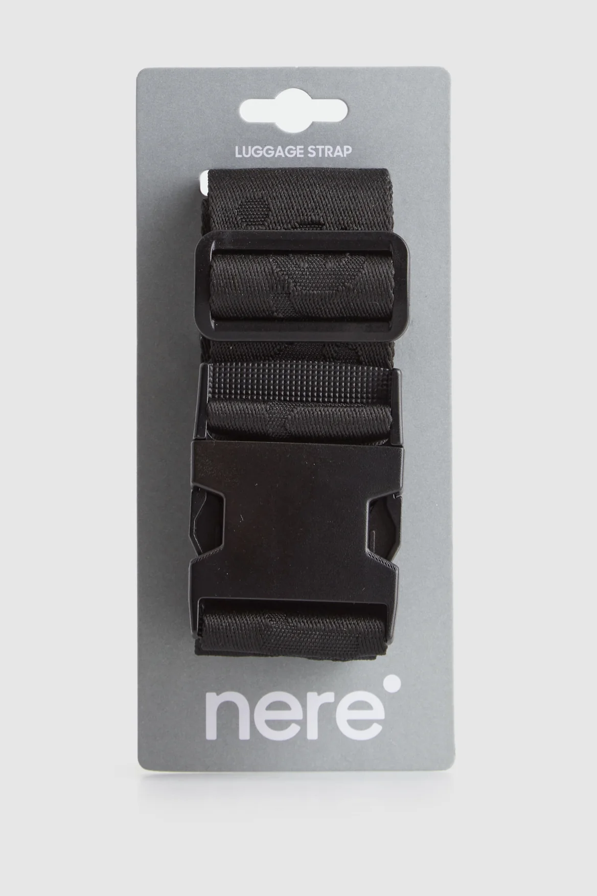 Luggage Strap - Image 3
