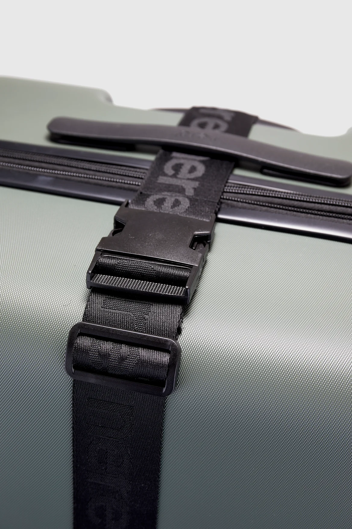 Luggage Strap - Image 4