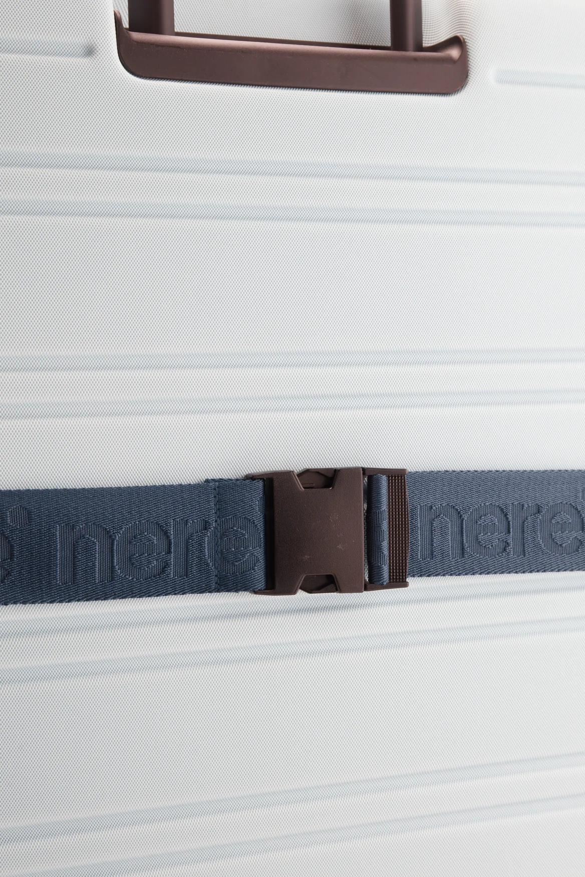 Luggage Strap - Image 2