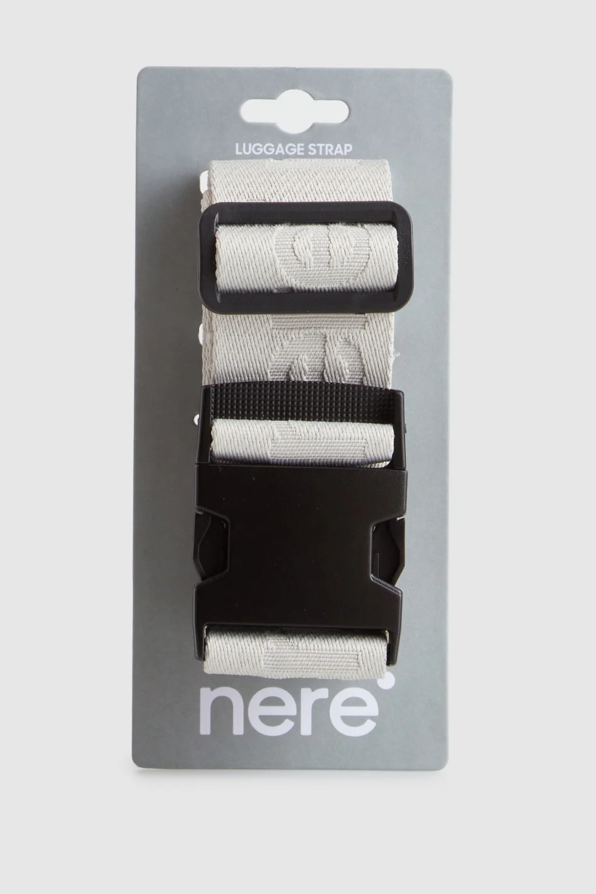 Luggage Strap - Image 3
