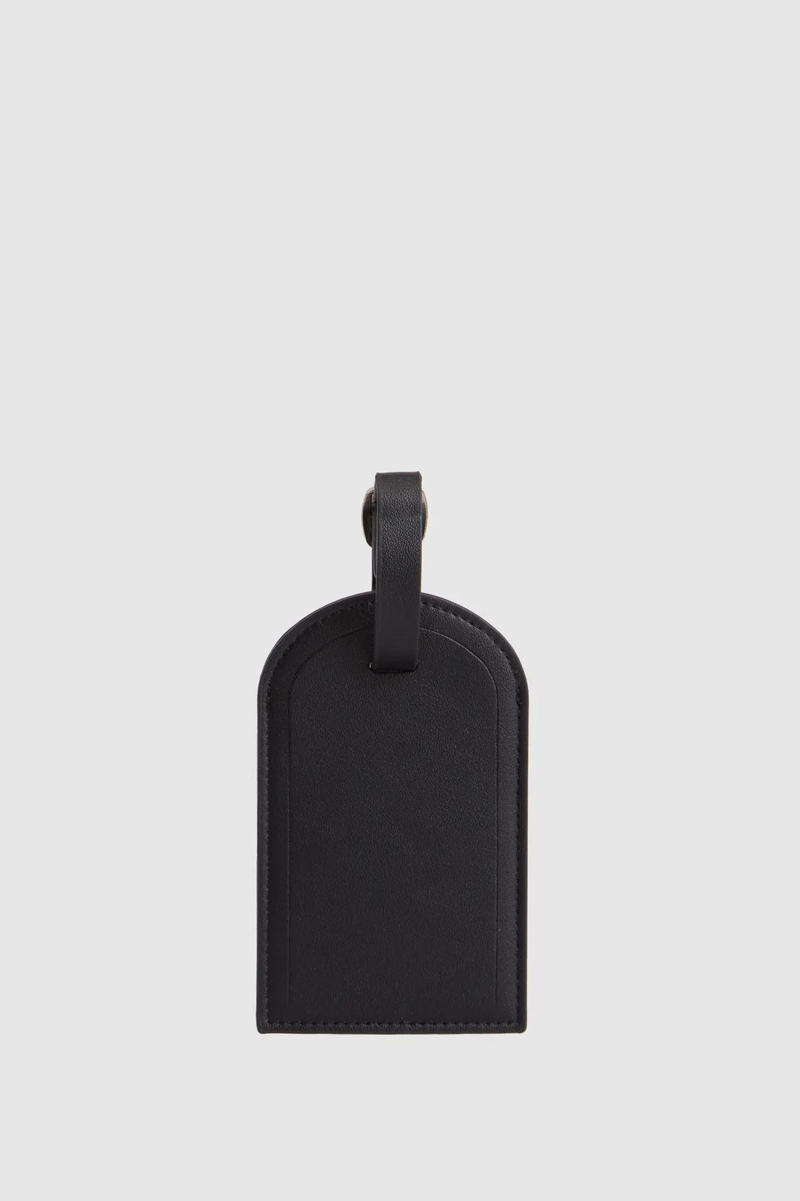 Luggage Tag - Image 2