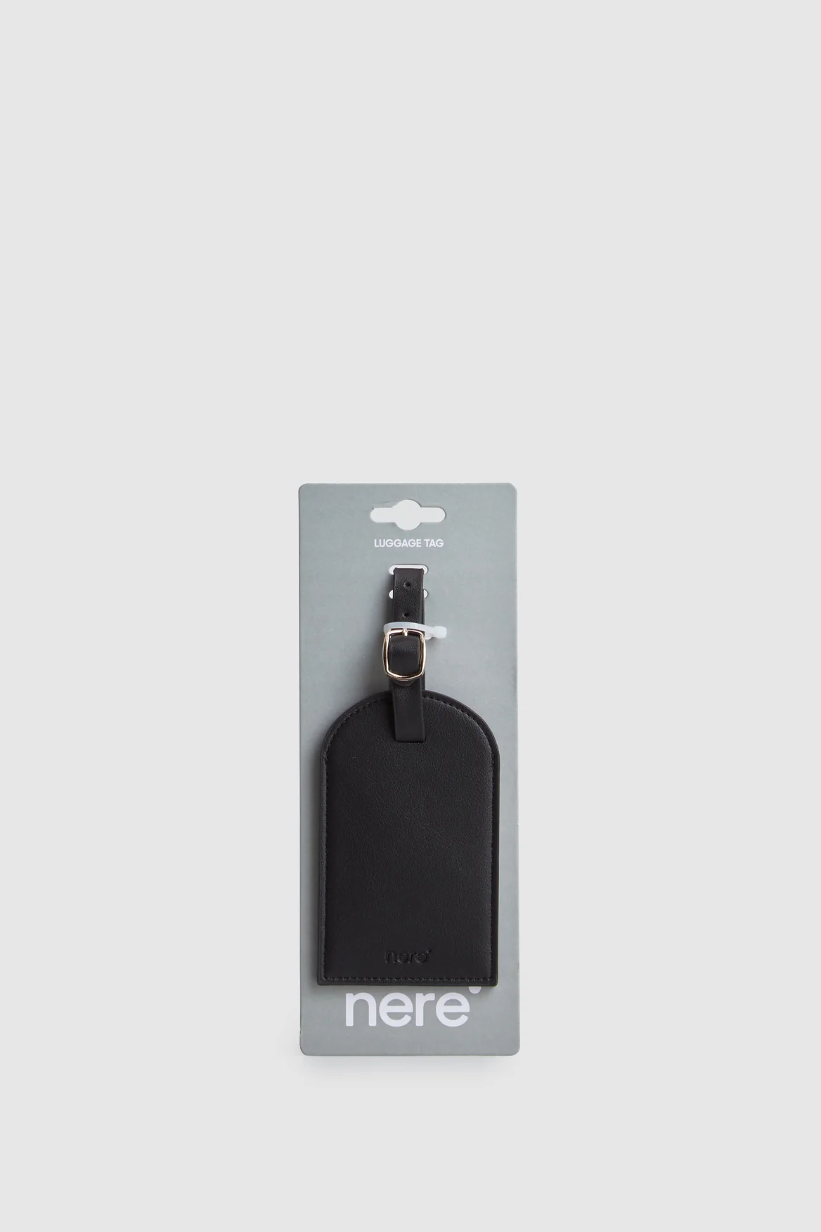 Luggage Tag - Image 4