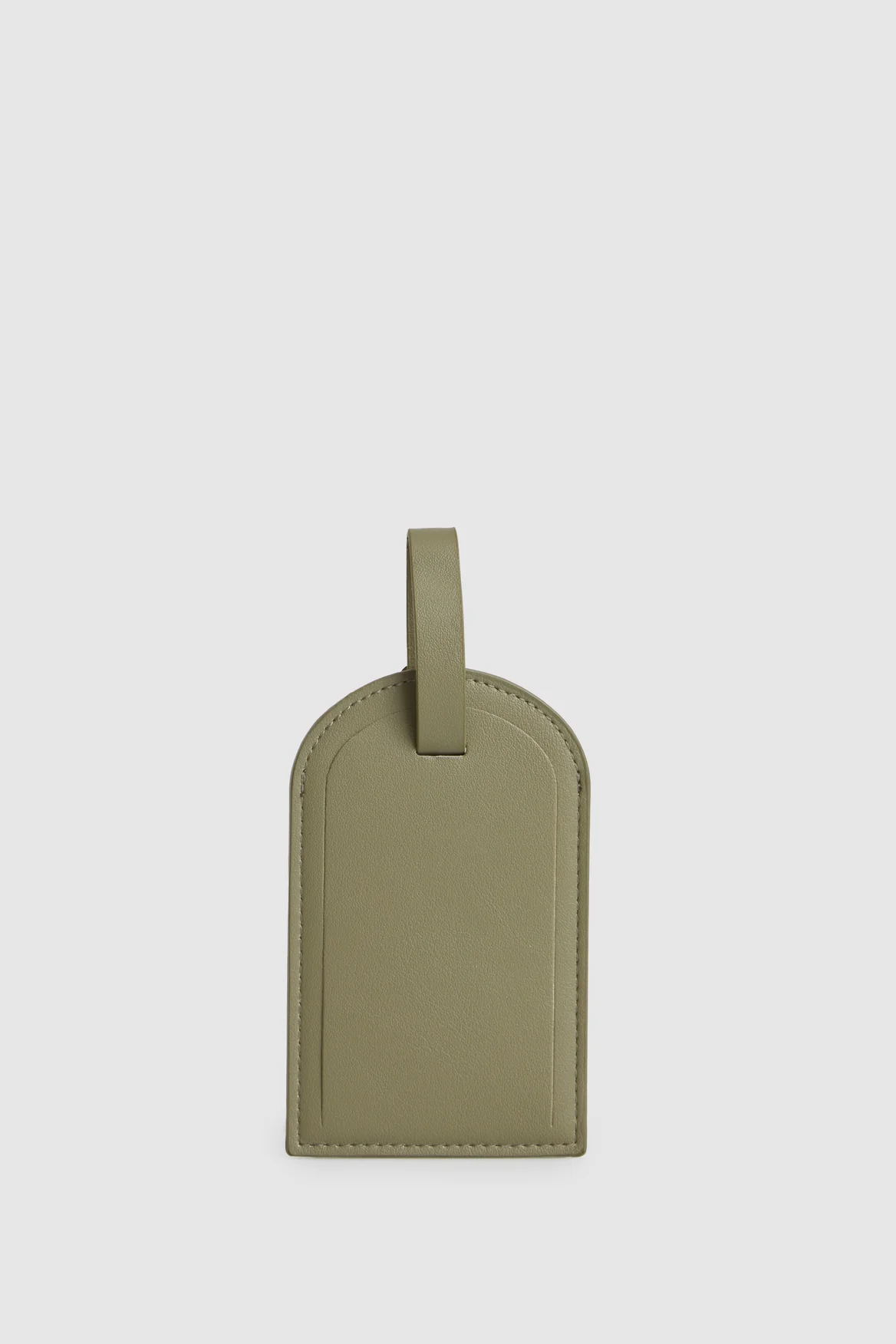 Luggage Tag - Image 2