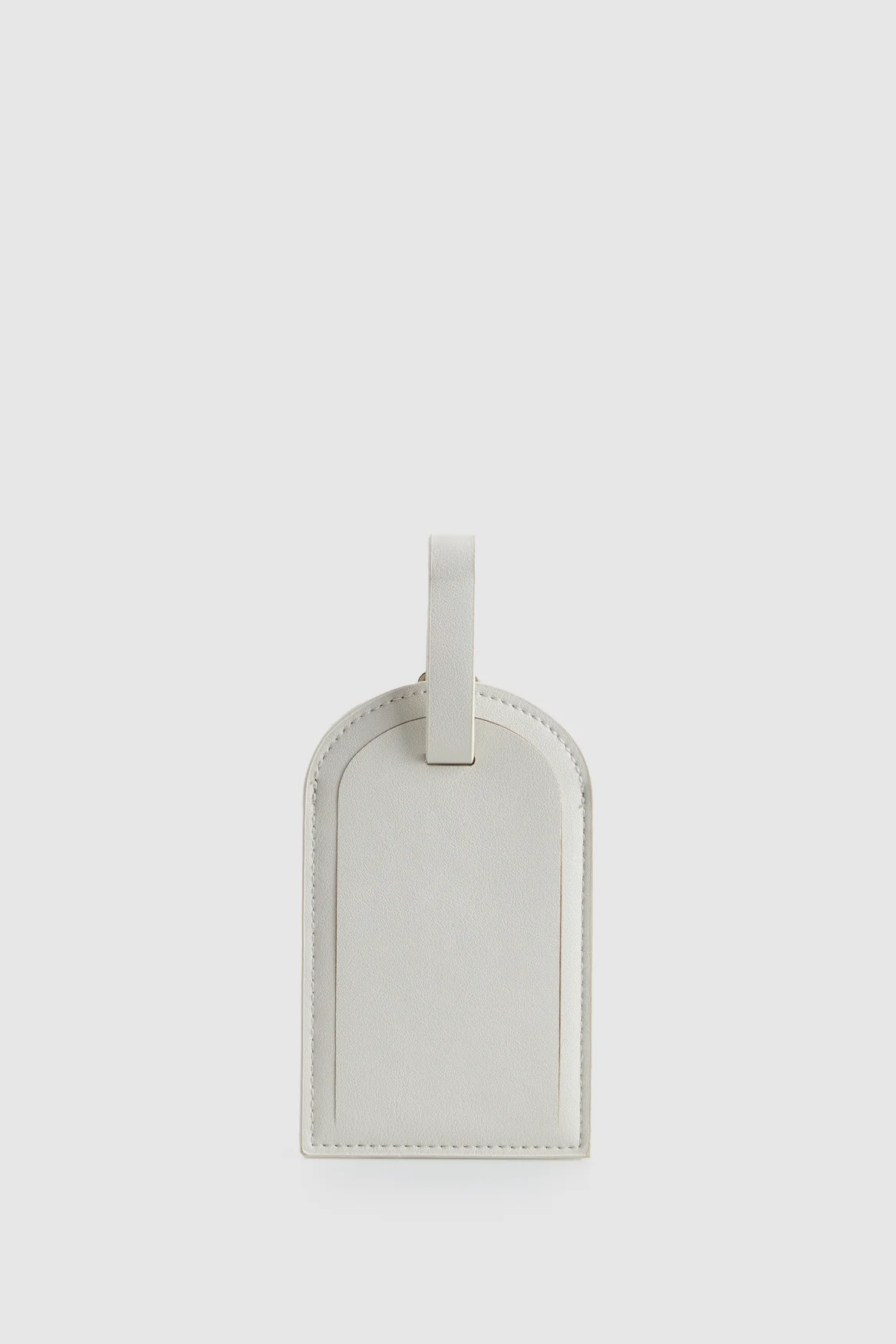 Luggage Tag - Image 2