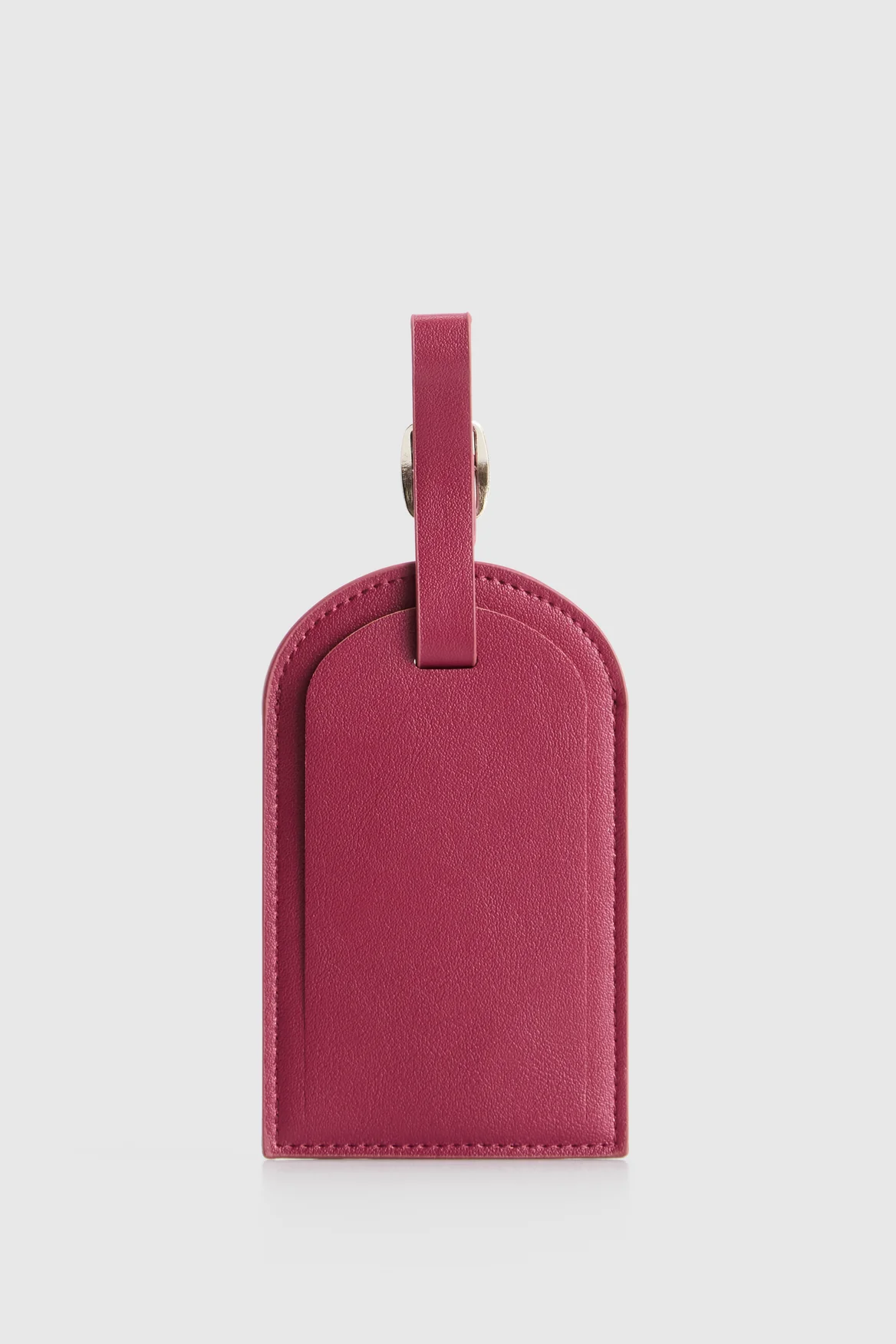 Luggage Tag - Image 2