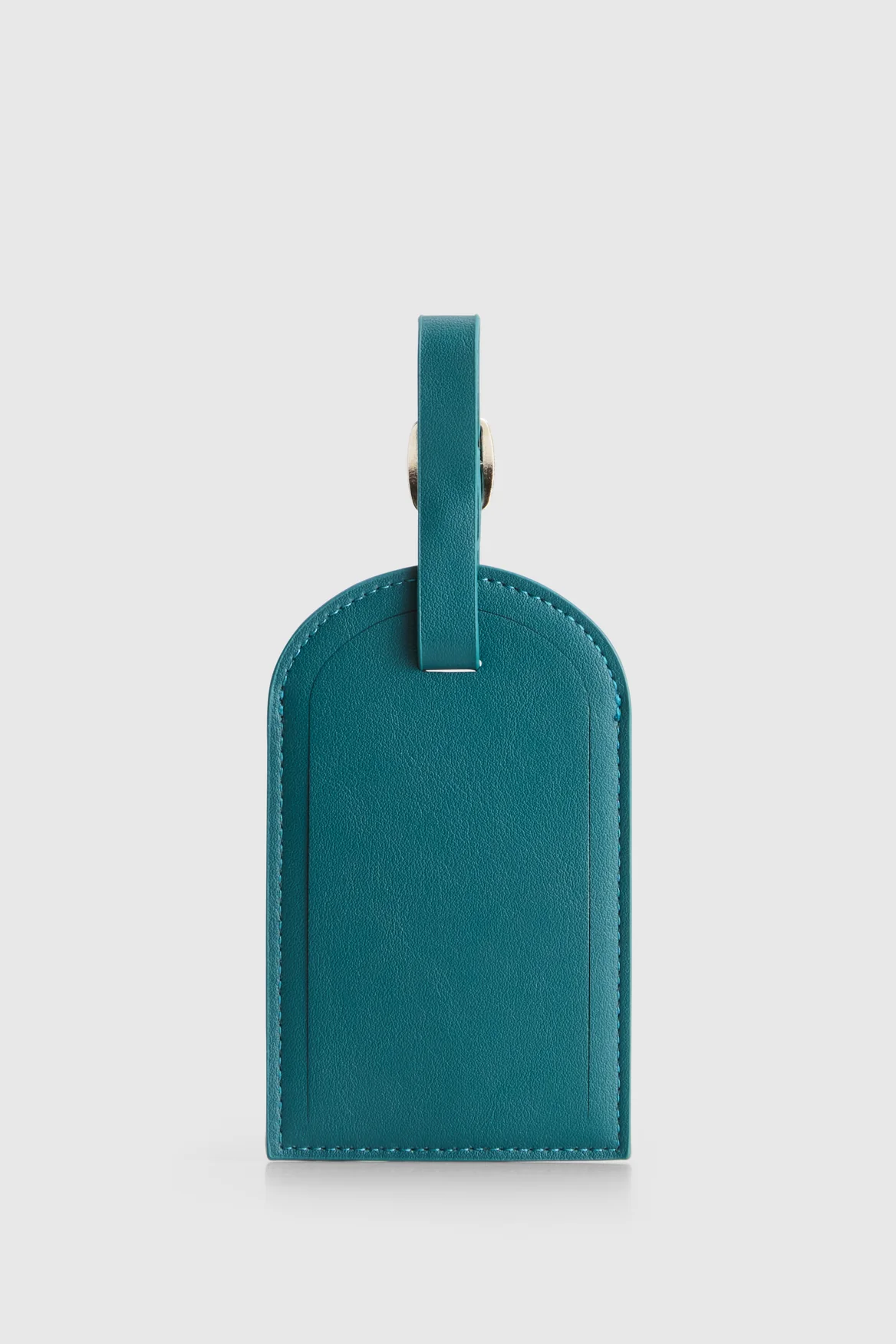 Luggage Tag - Image 2