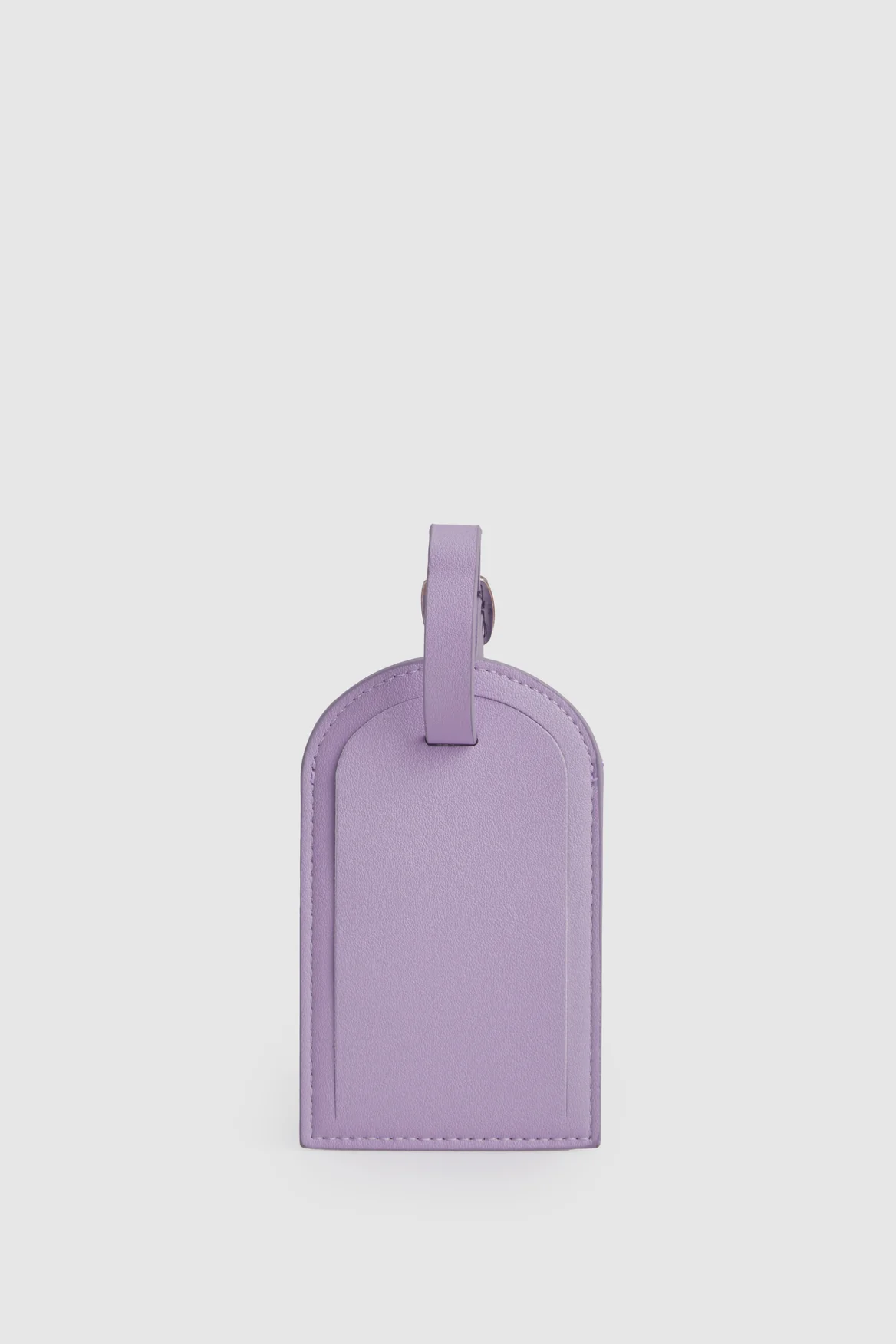 Luggage Tag - Image 2
