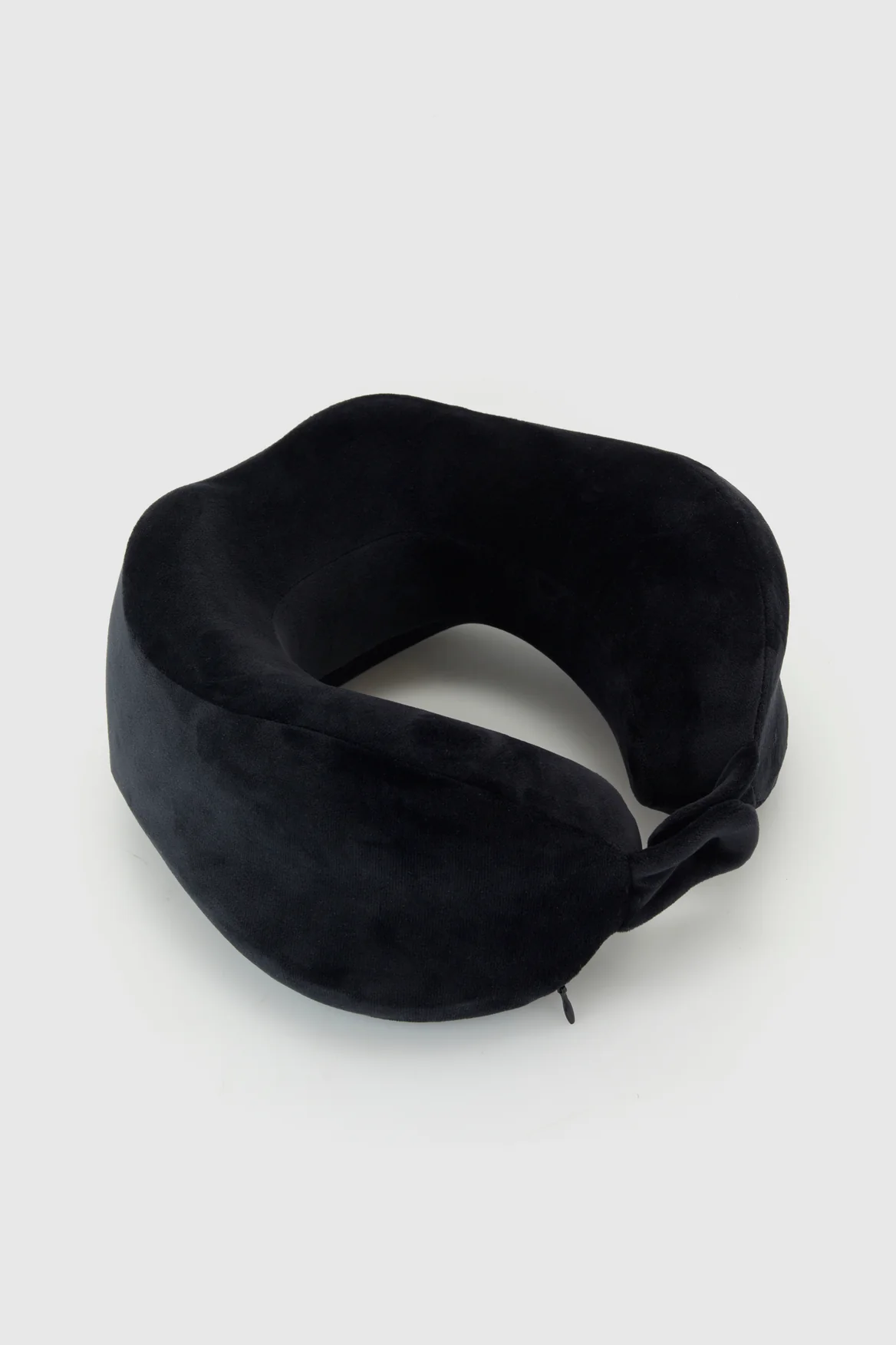 Memory Foam Pillow - Image 2