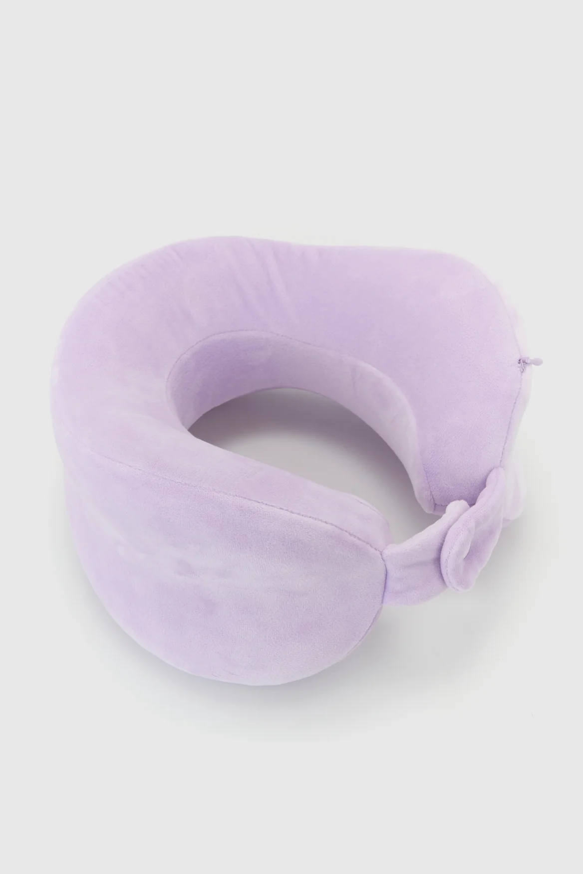 Memory Foam Pillow - Image 2