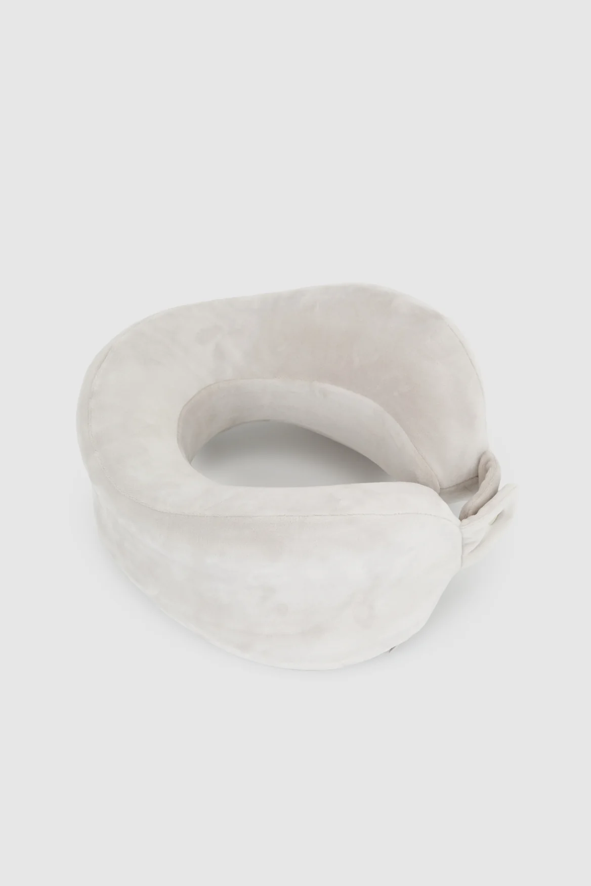 Memory Foam Pillow - Image 2