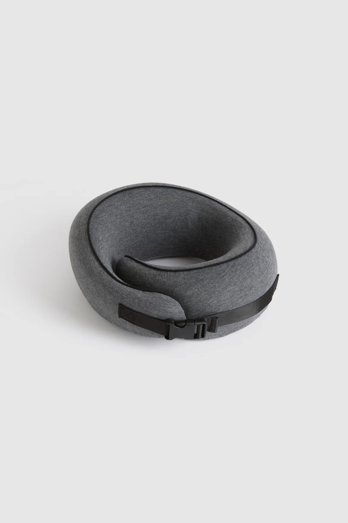 Memory Foam Pillow - Image 2