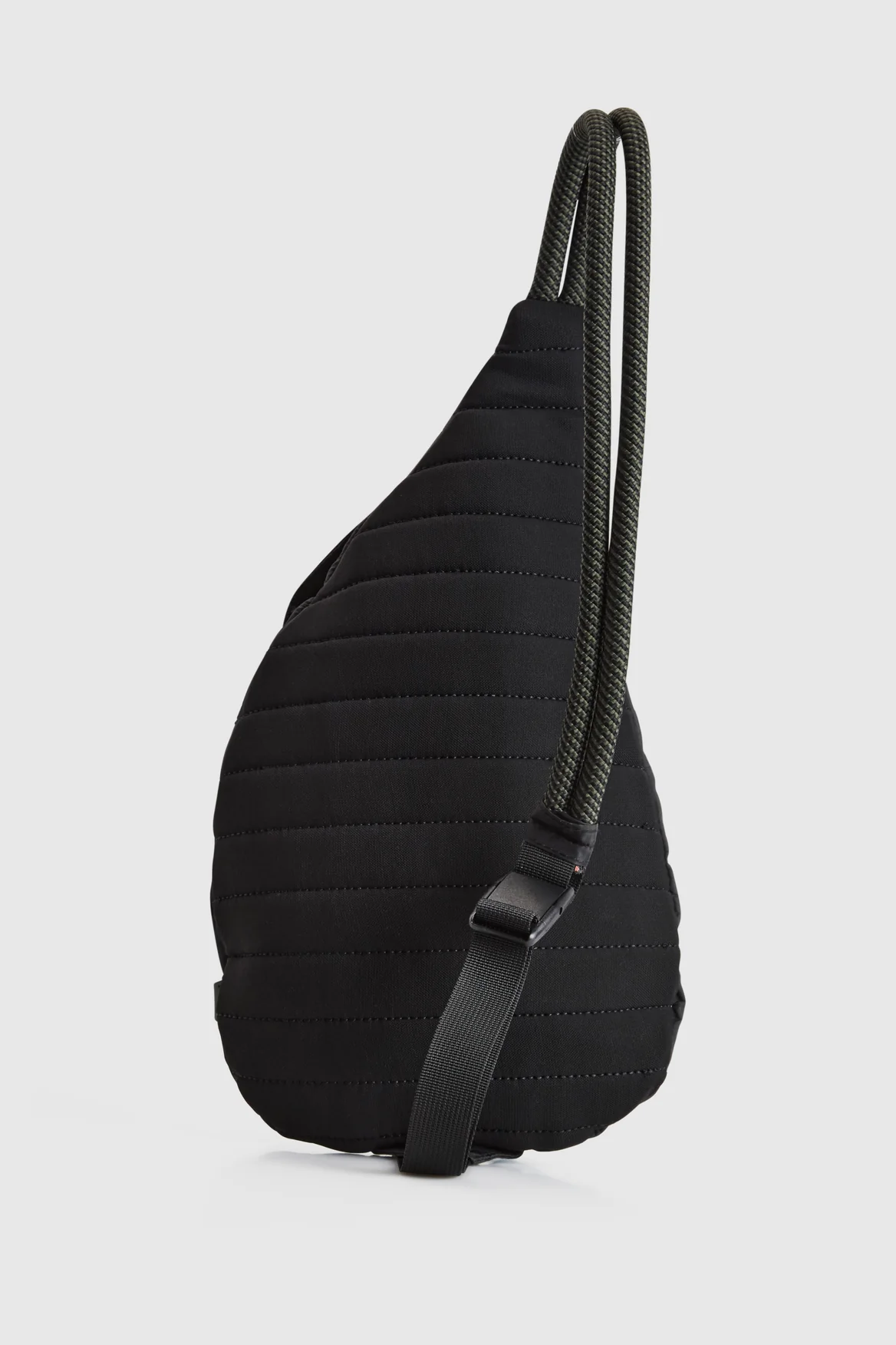 Momentum Sling Backpack - Image 2
