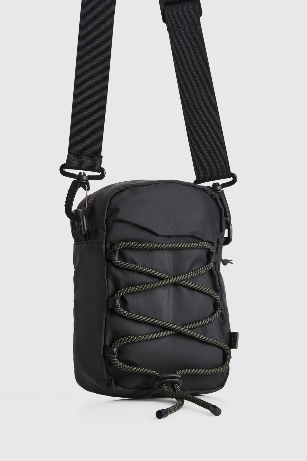 Momentum Small Crossbody - Image 2