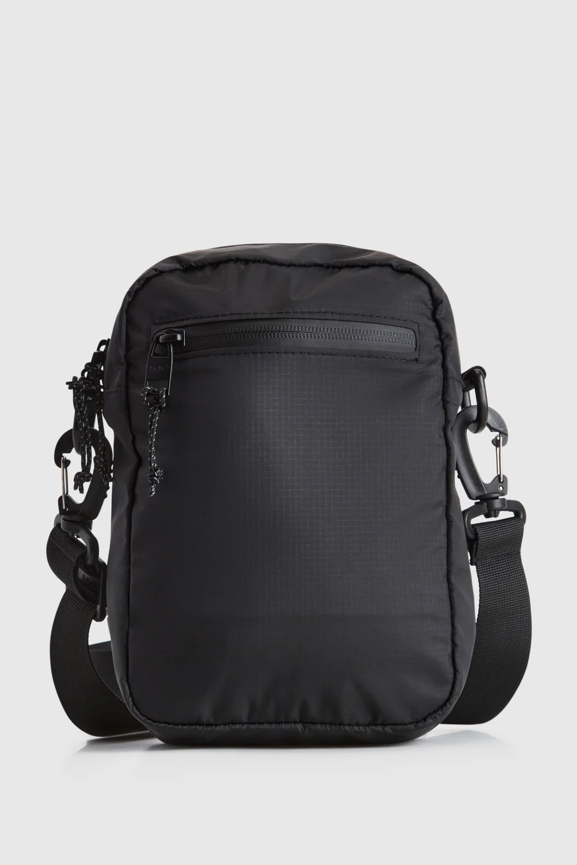 Momentum Small Crossbody - Image 3