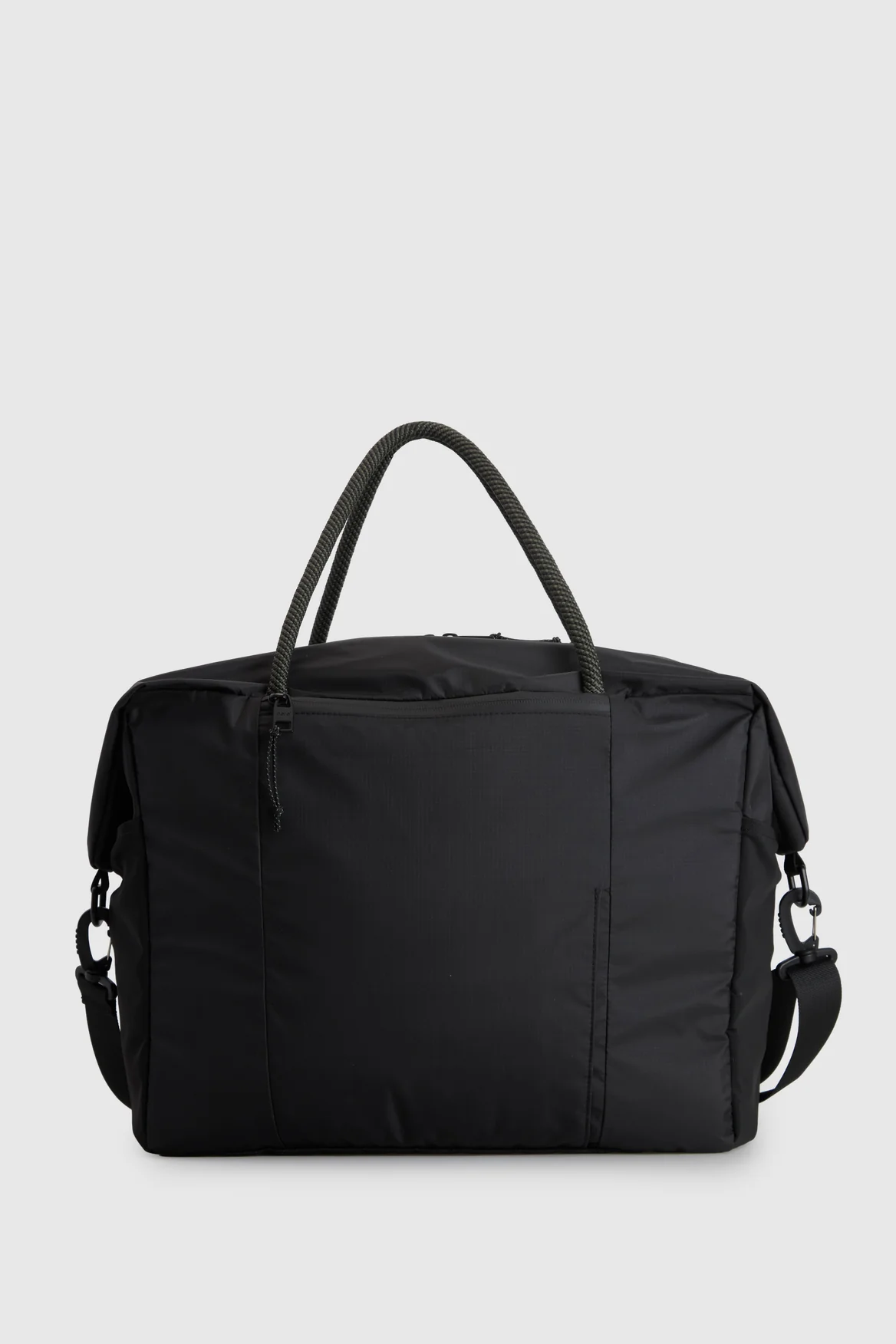 Momentum Tote Bag - Image 3