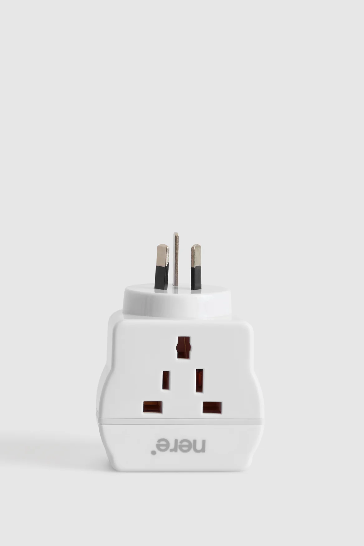 Multi-Reverse Adaptor - Image 2