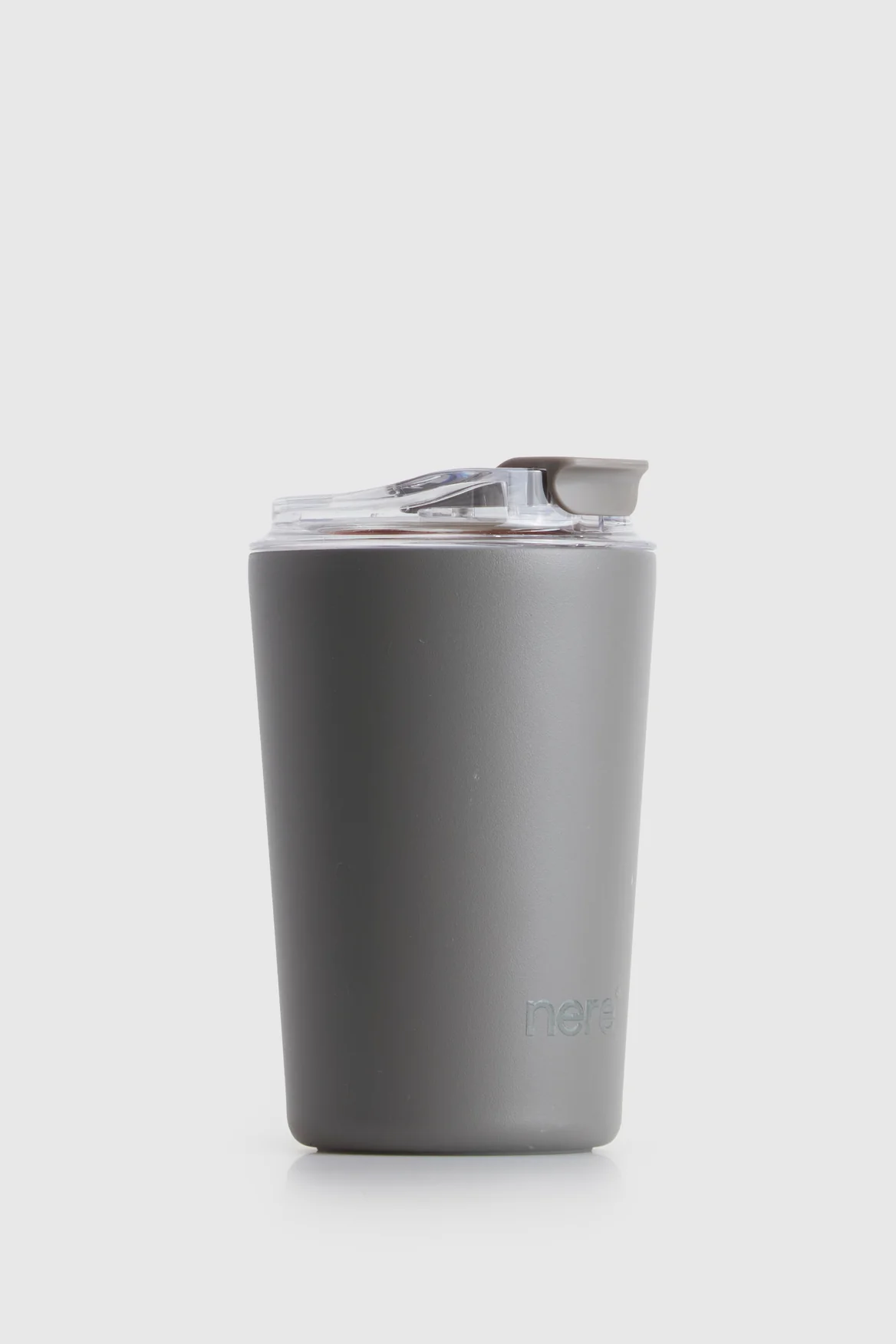 n.motion Coffee Tumbler - Image 2