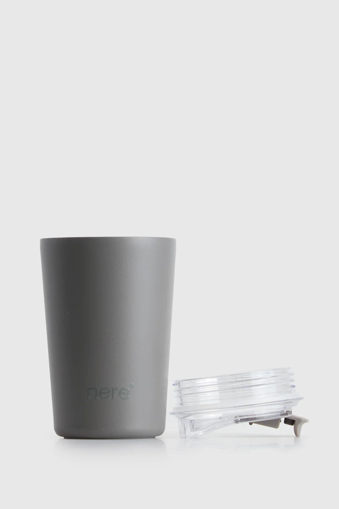 n.motion Coffee Tumbler - Image 3