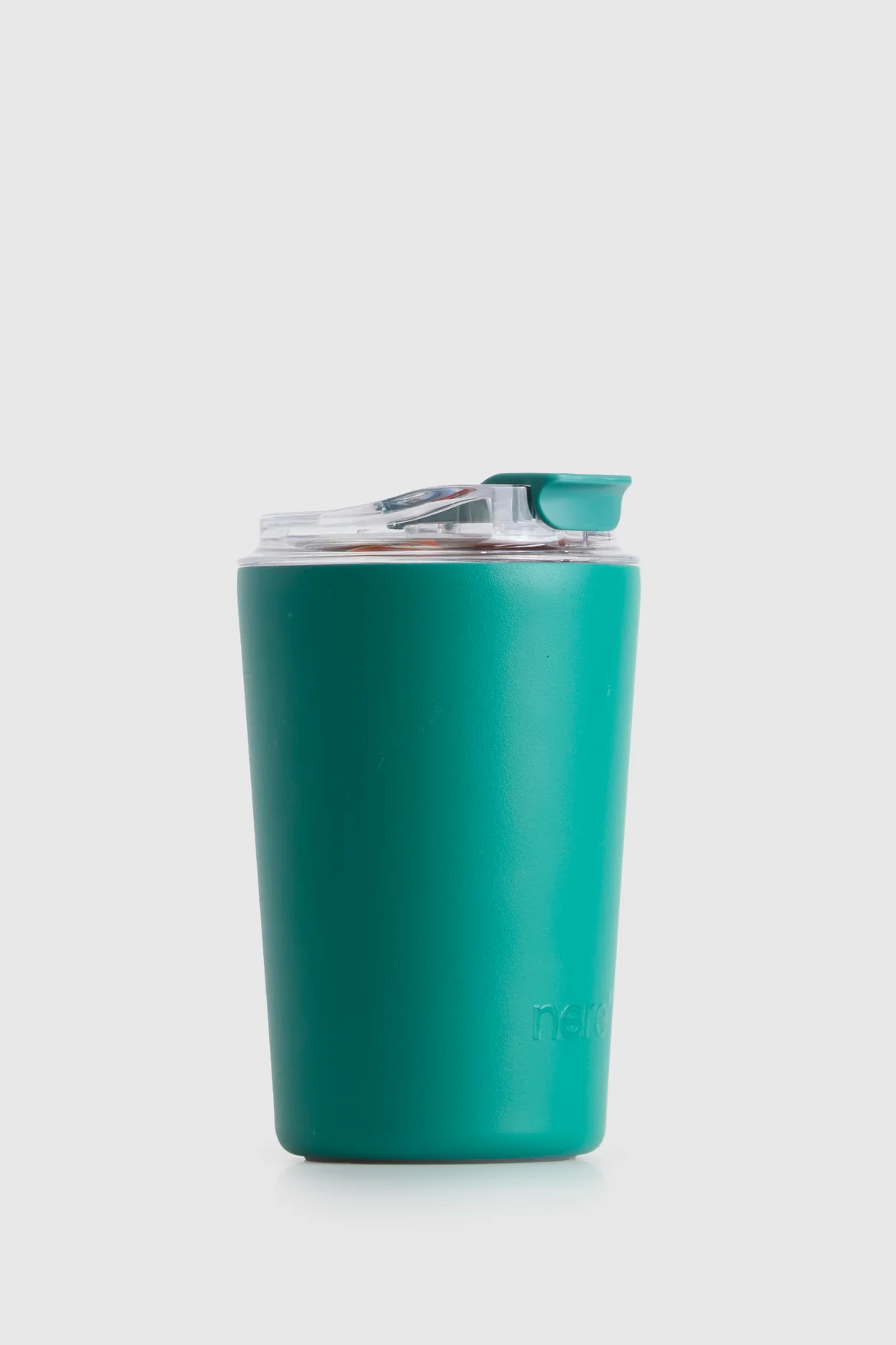 n.motion Coffee Tumbler - Image 2