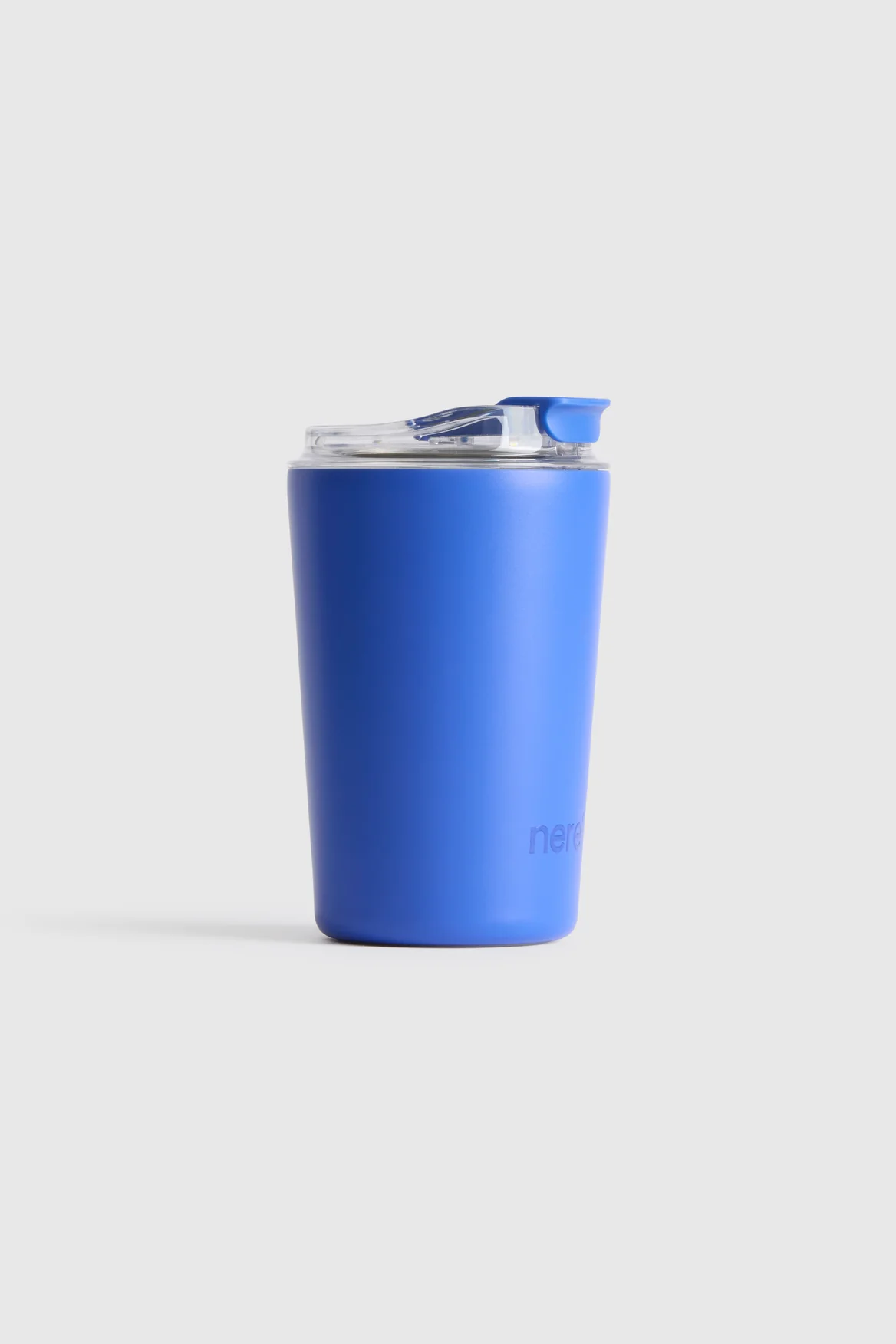 n.motion Coffee Tumbler - Image 2