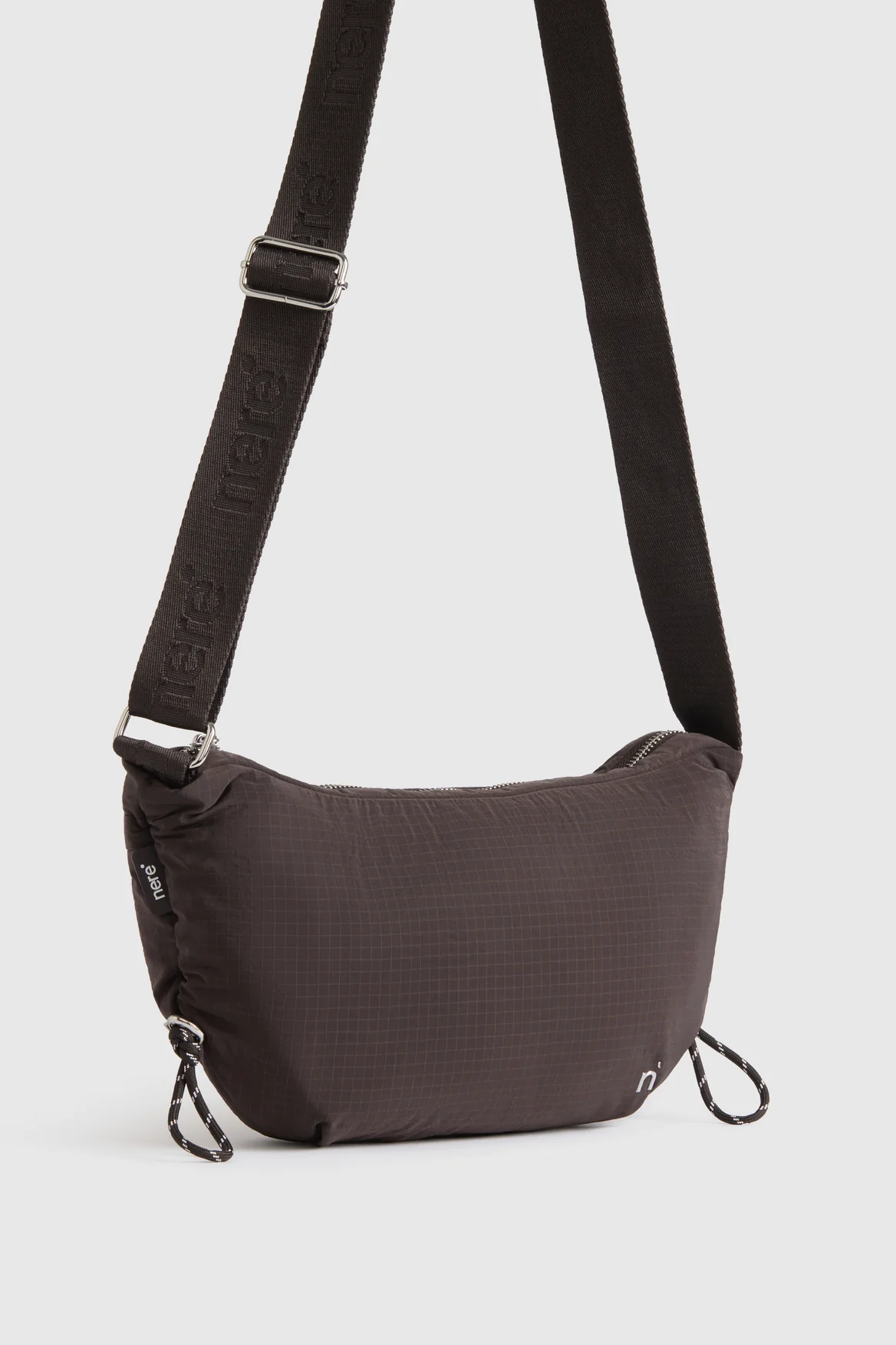 n.motion Crescent Sling Bag - Image 2