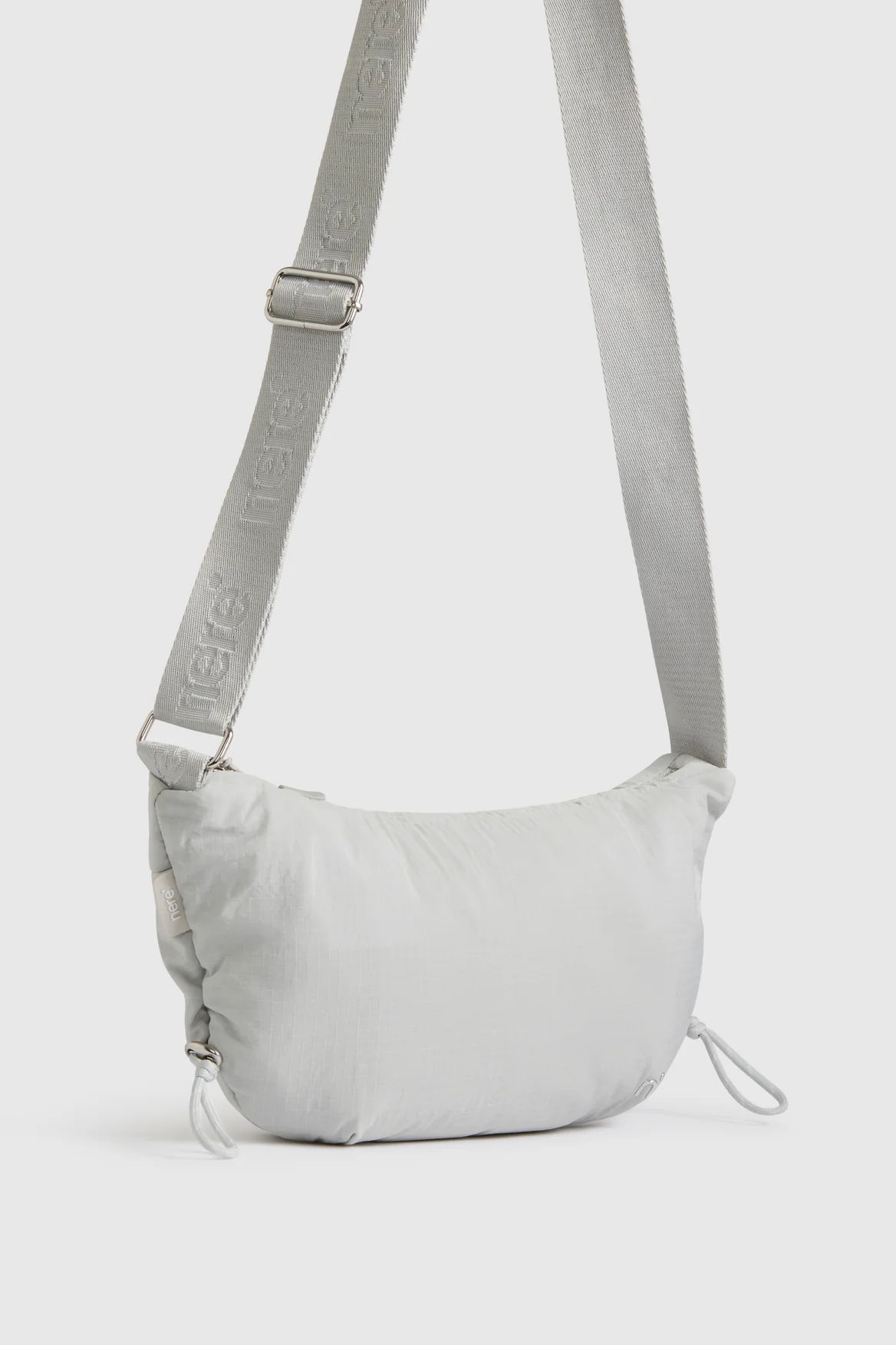 n.motion Crescent Sling Bag - Image 2