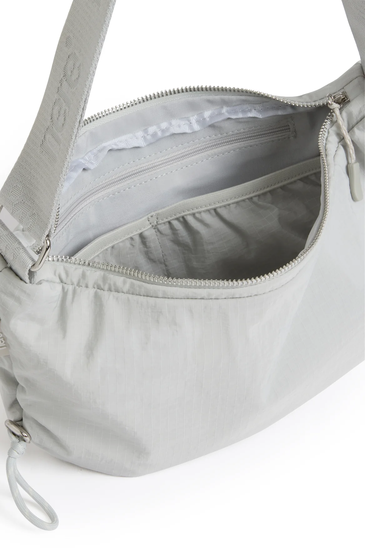 n.motion Crescent Sling Bag - Image 4