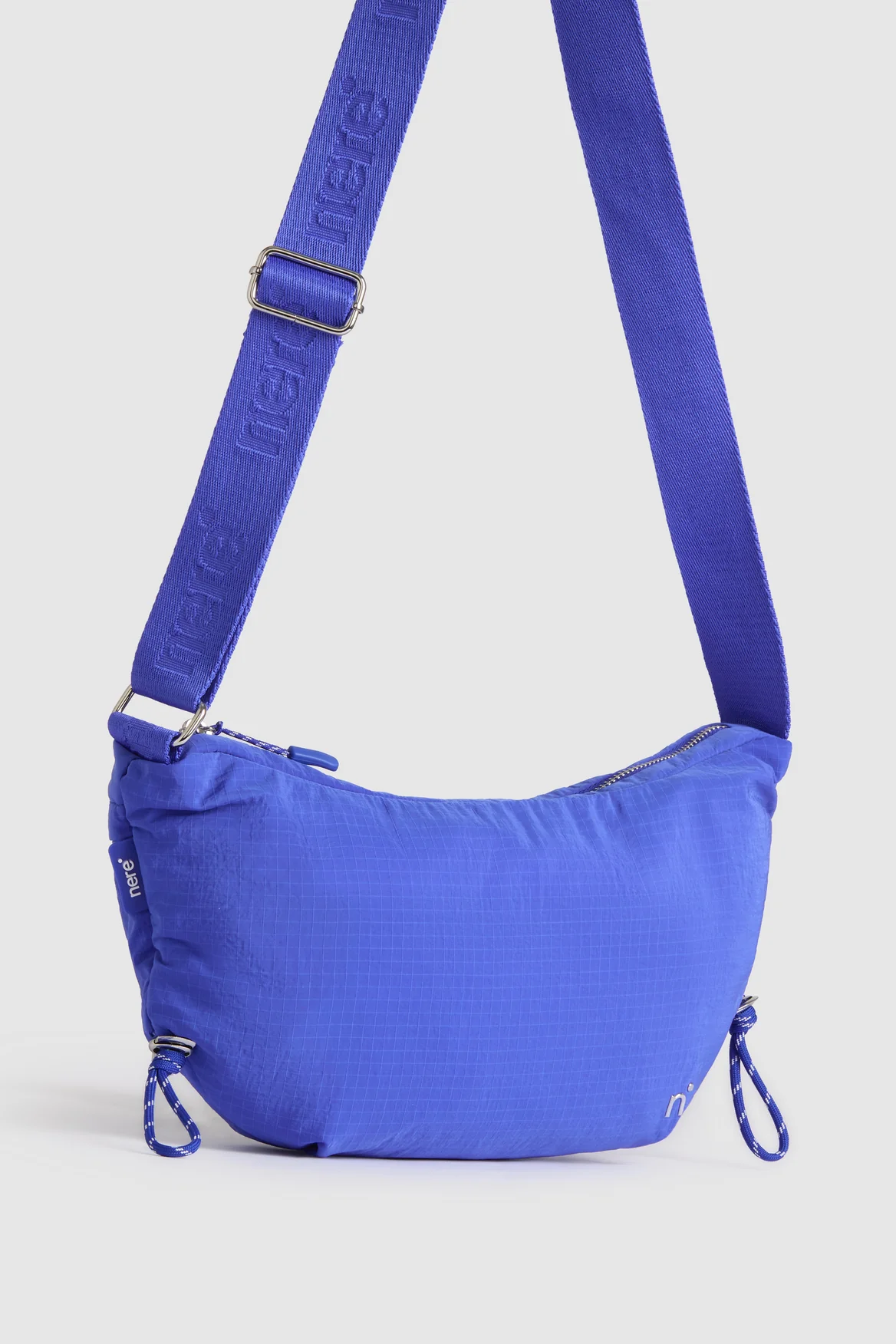 n.motion Crescent Sling Bag - Image 2