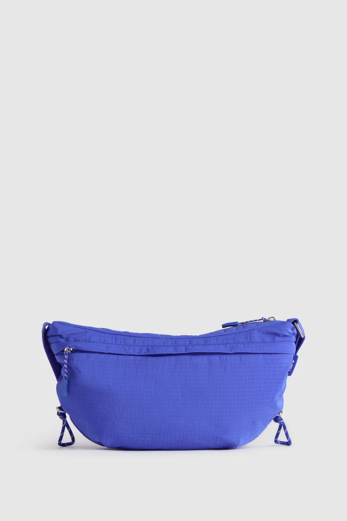 n.motion Crescent Sling Bag - Image 3