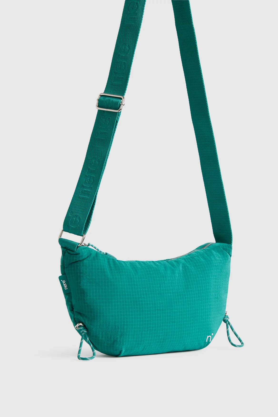 n.motion Crescent Sling Bag - Image 2