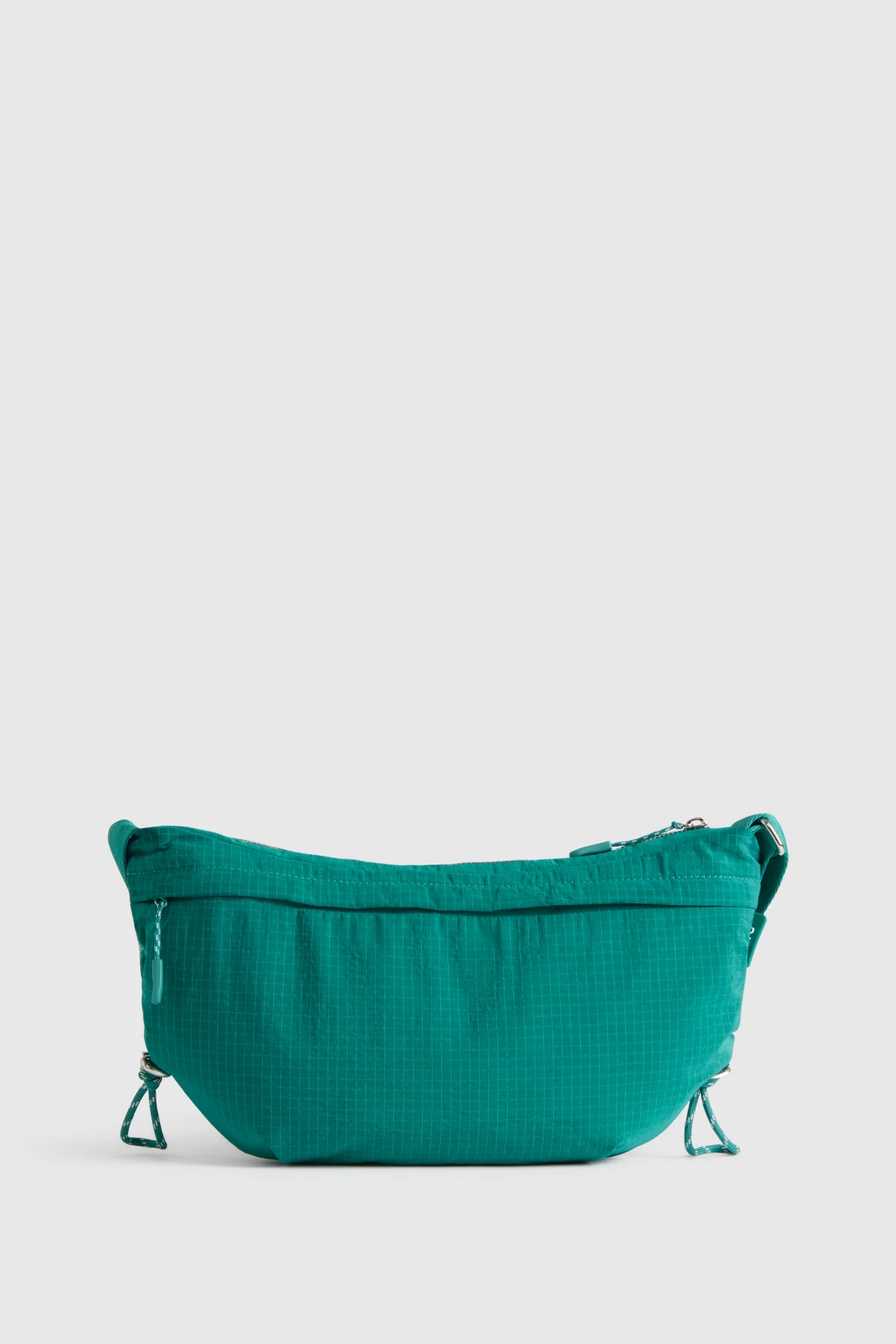 n.motion Crescent Sling Bag - Image 3